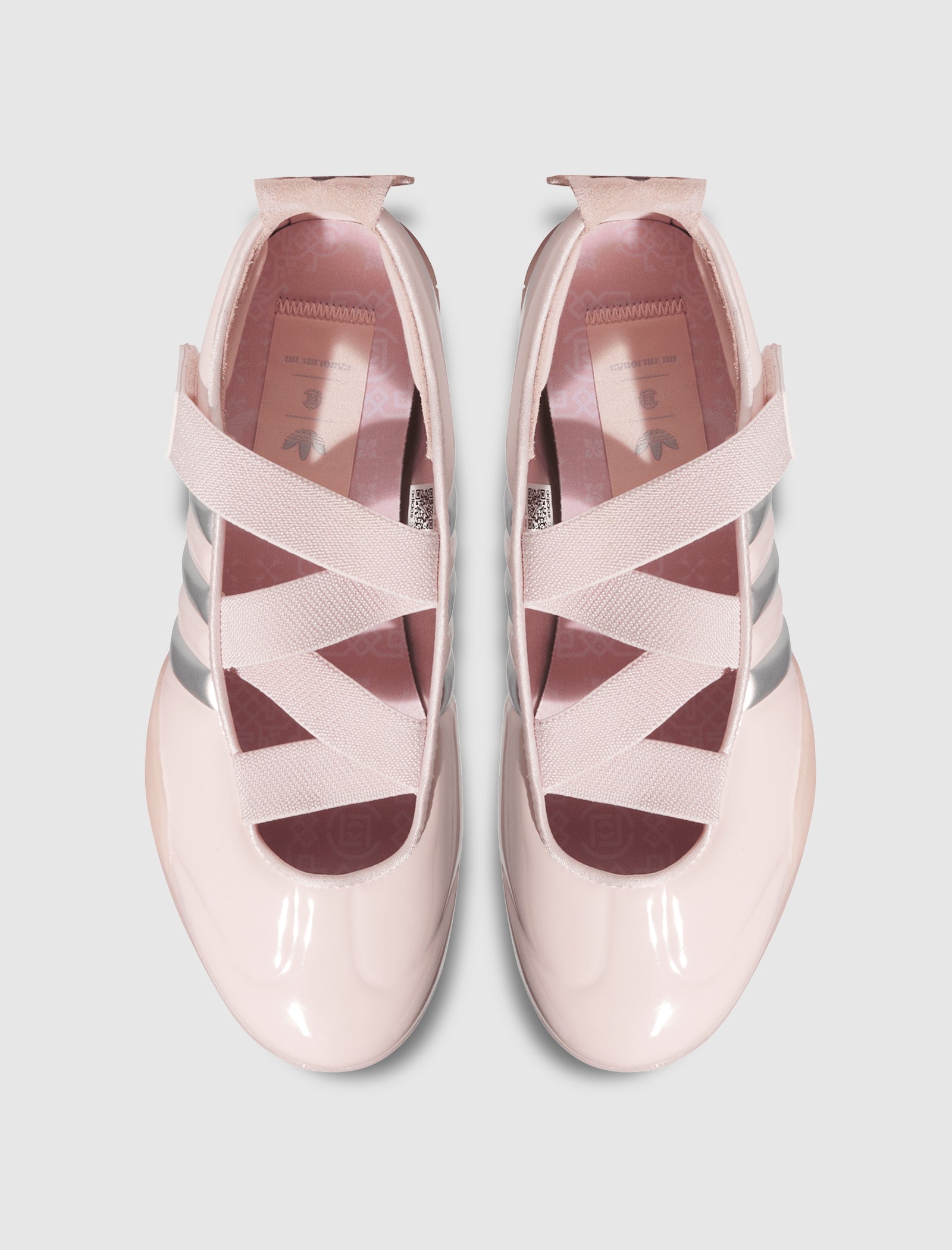 WOMEN'S TAEKWONDO BY EDISON CHEN