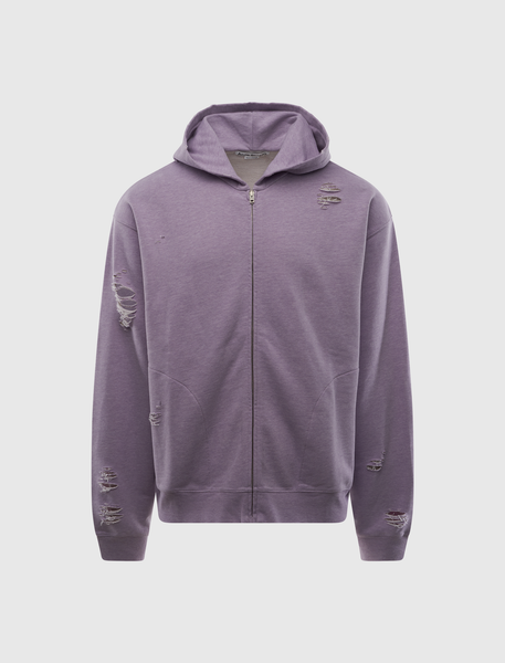 CI0217-CUE_1_grande.png?v=