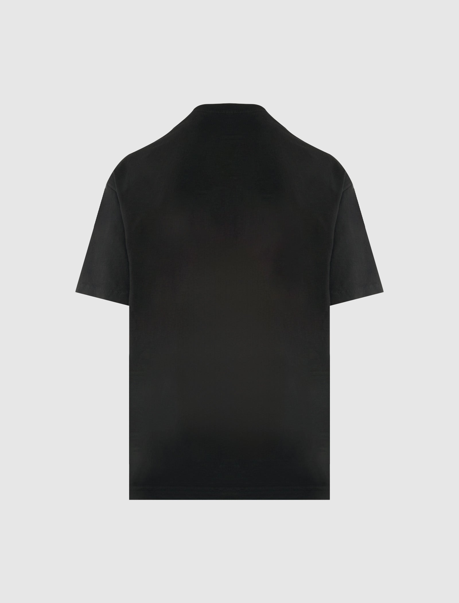 トップス Acne Studios Oversize T-Shirt ACNE STUDIOS OVERSIZED T-SHIRT