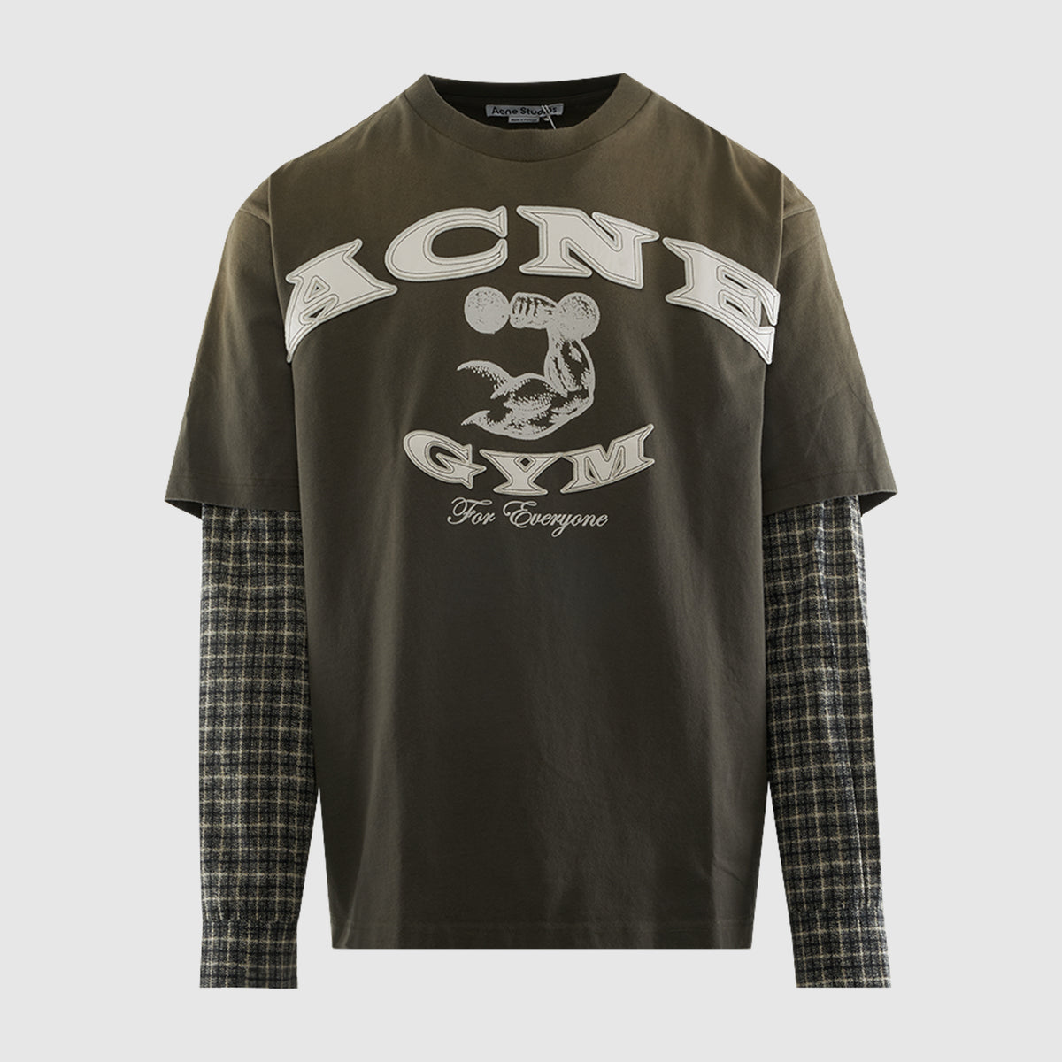 CL0394-DSQ_front.jpg?crop= 