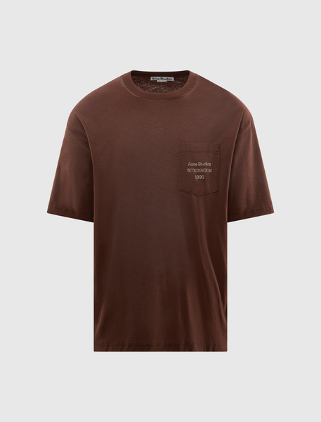 CL0450-ADN_1_grande.png?v=