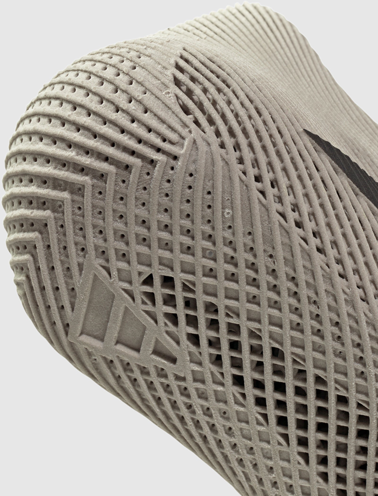CLIMACOOL 