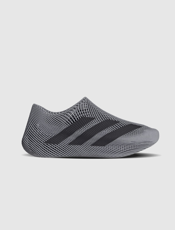 adidas gazelle silver green womens adidas NMD_W1 Shoes - Women's - Core Black / Cloud White / Grey Five
