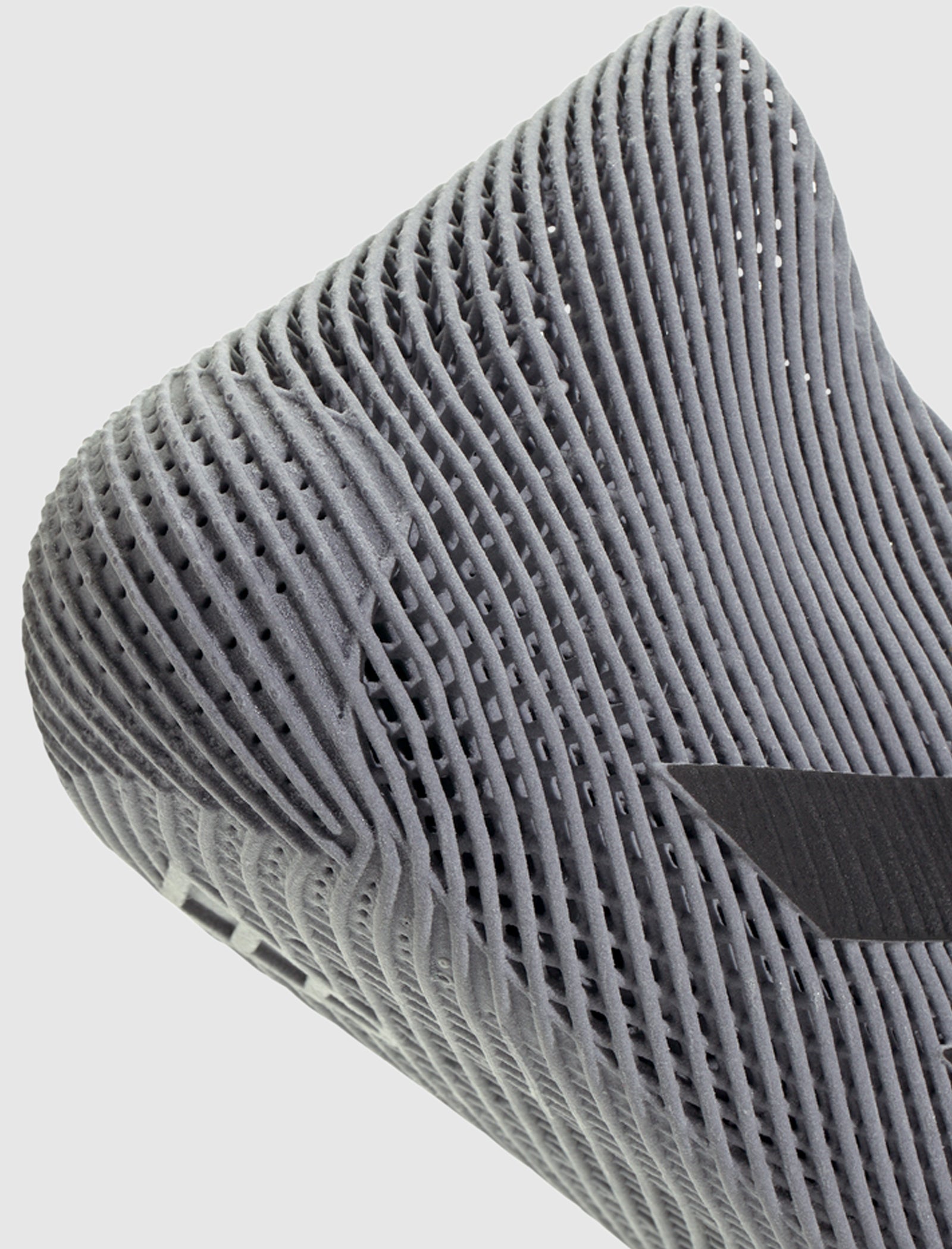 CLIMACOOL 