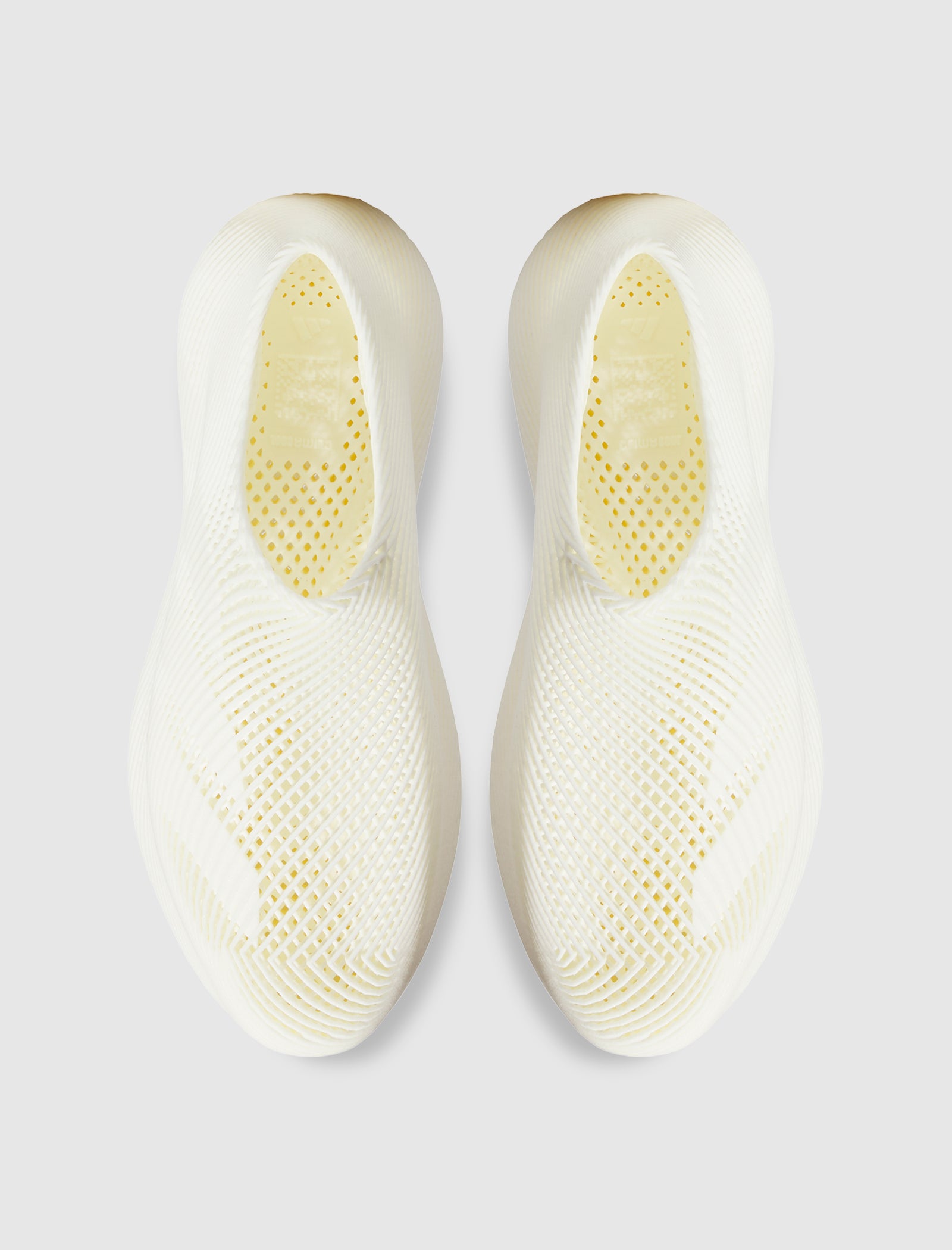 CLIMACOOL "OFF WHITE"