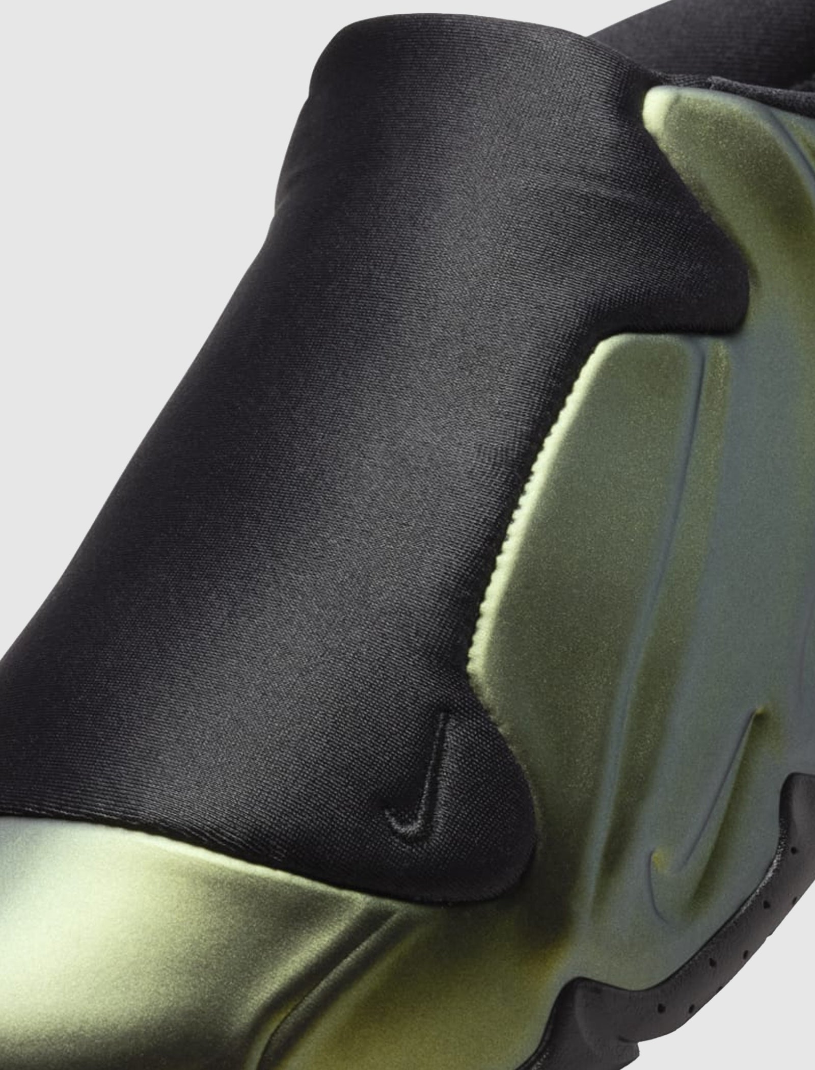 CLOGPOSITE "MULTICOLOR/LIGHT GRAPHITE/ MEDIUM GREY"