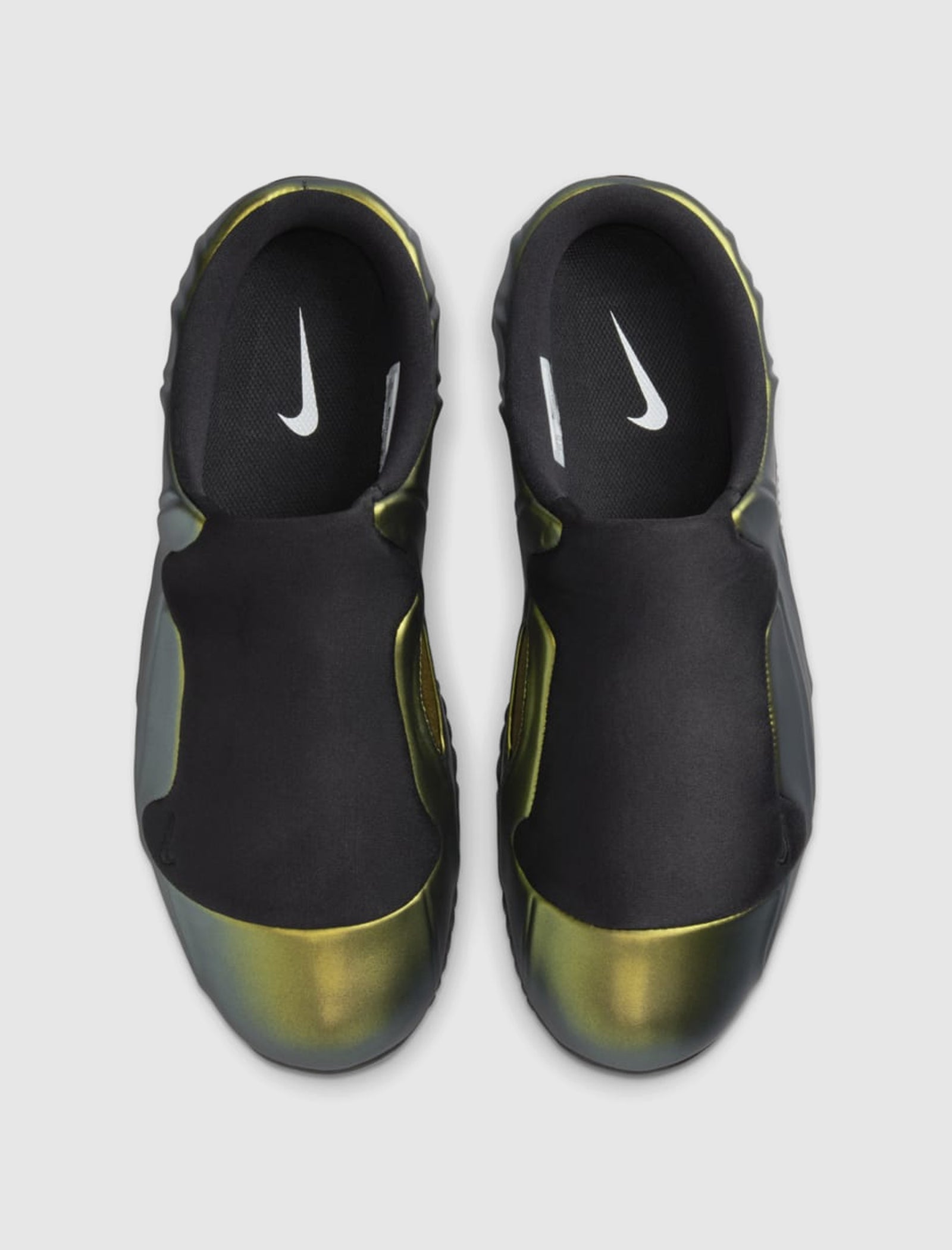 CLOGPOSITE "MULTICOLOR/LIGHT GRAPHITE/ MEDIUM GREY"
