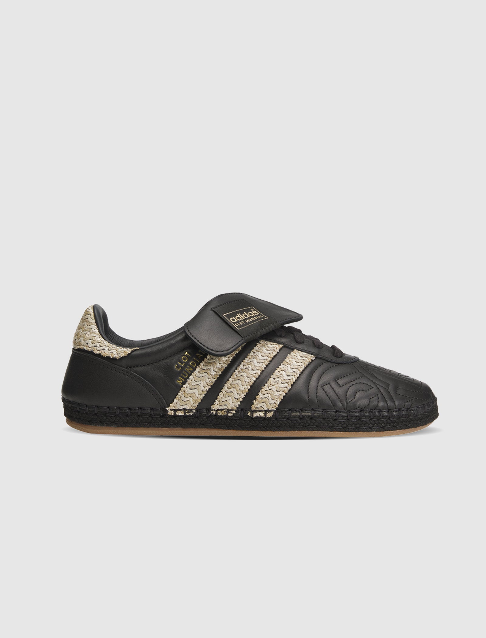 COMME DES GARCONS HOMME X 860 V2 
