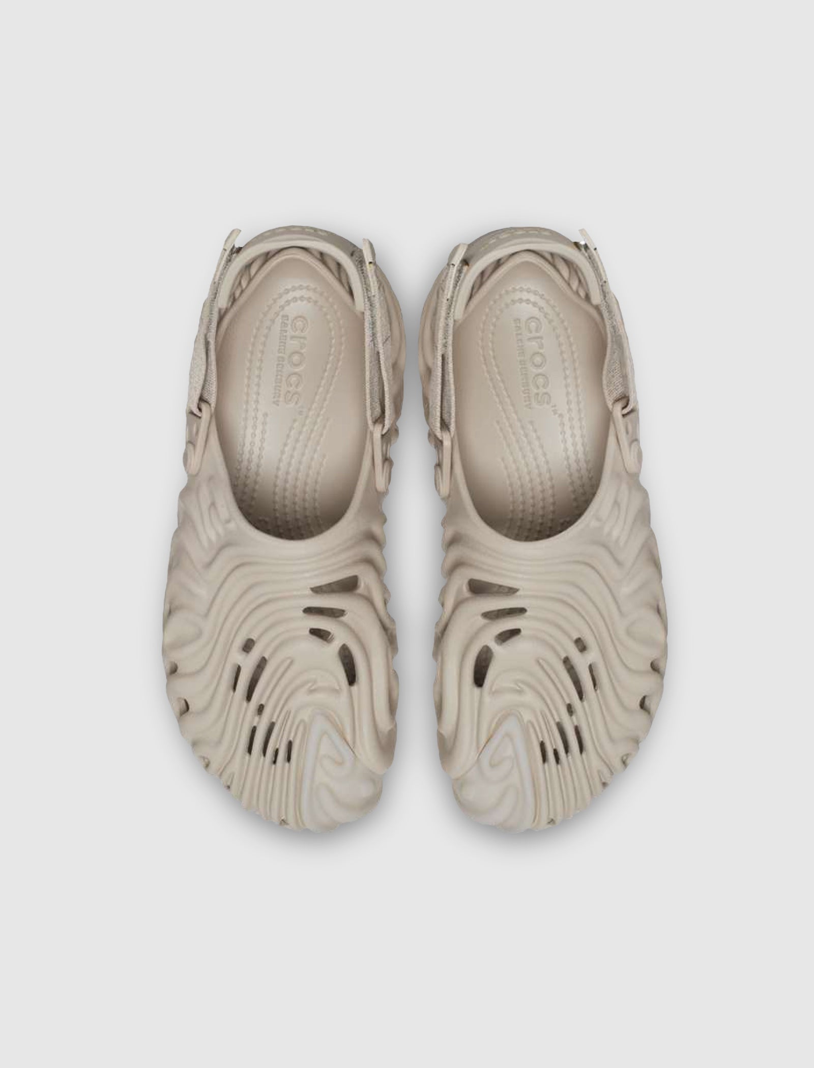 SALEHE BEMBURY POLLEX CLOG "HORCHATA"
