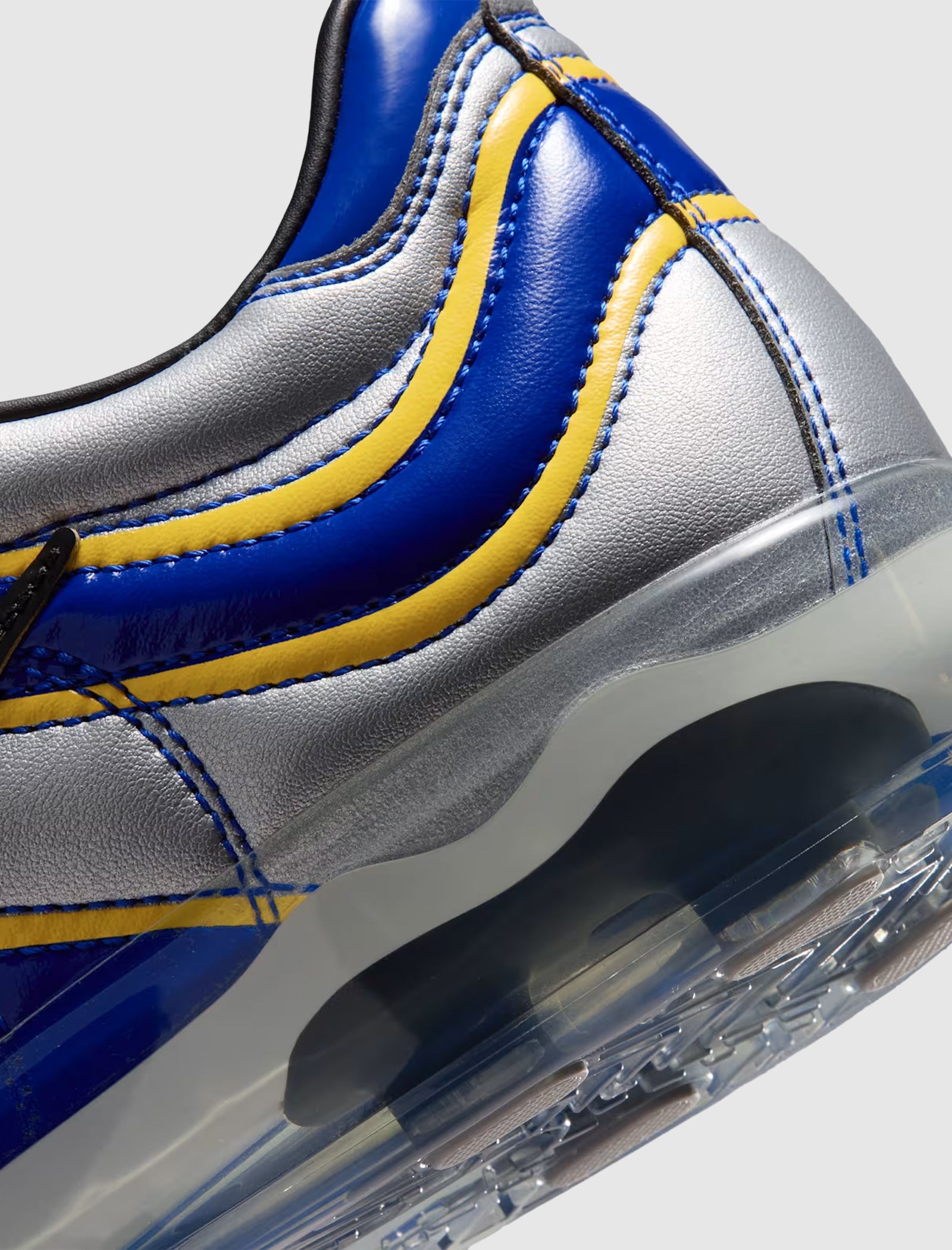 CRYO SHOT MERCURIAL VAPOR R9 OG 