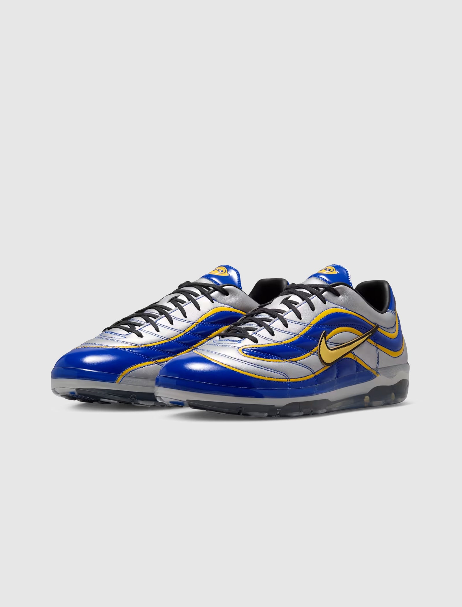 CRYO SHOT MERCURIAL VAPOR R9 OG 