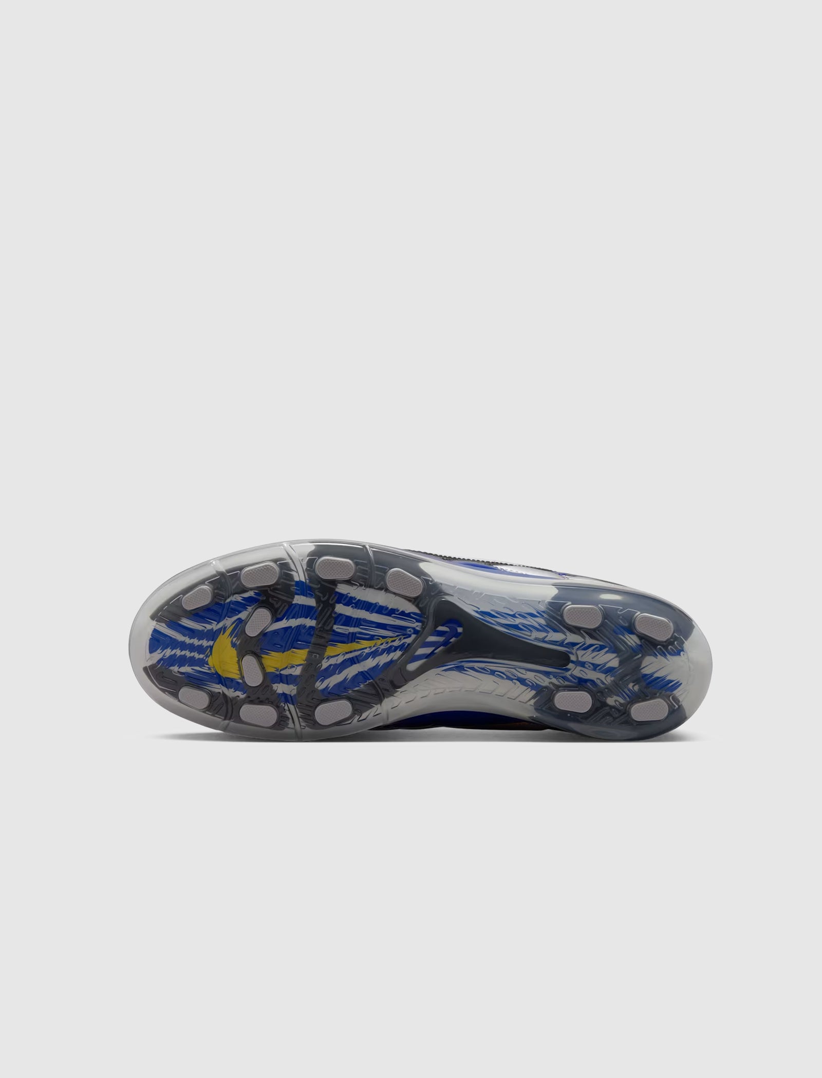 CRYO SHOT MERCURIAL VAPOR R9 OG 