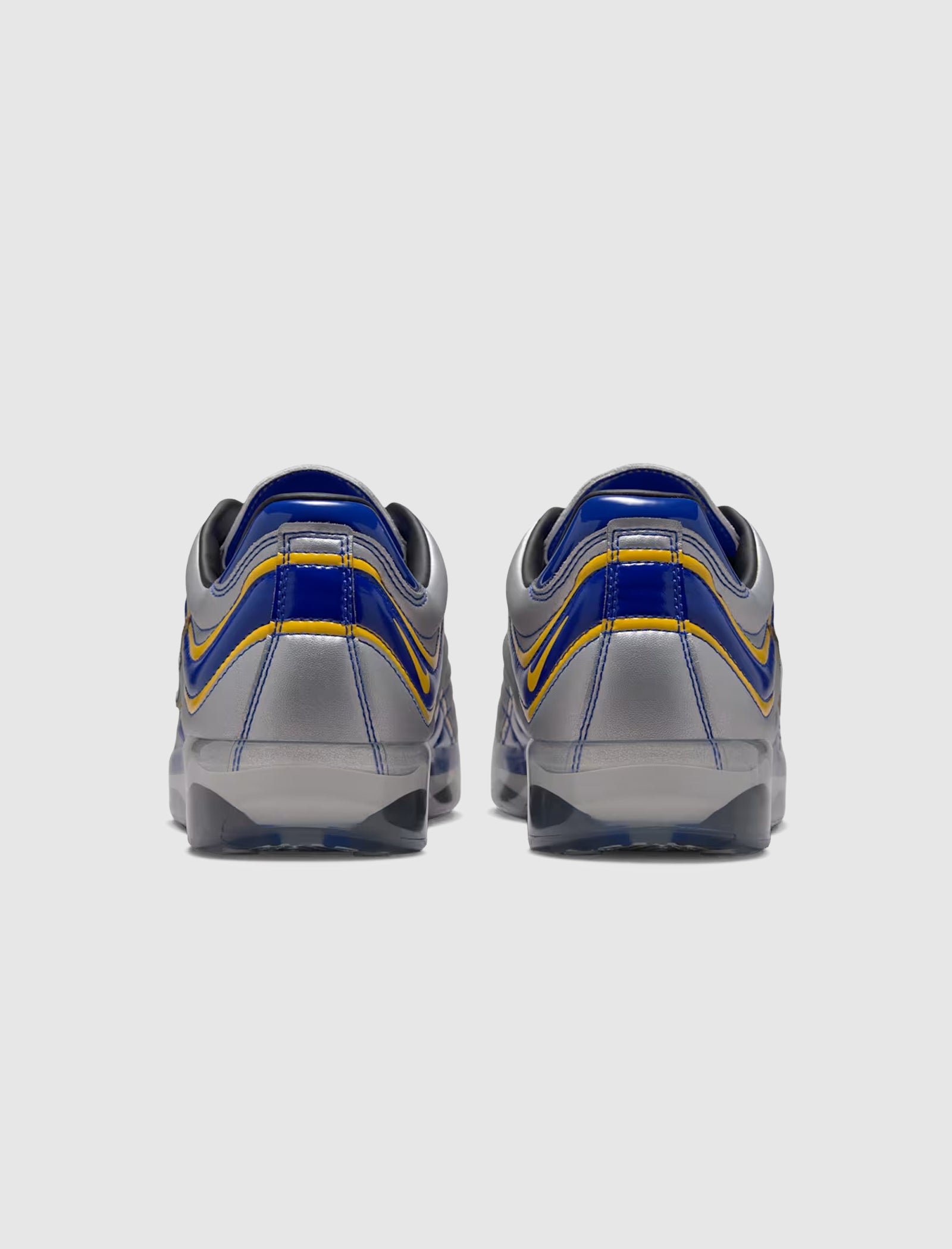 CRYO SHOT MERCURIAL VAPOR R9 OG 