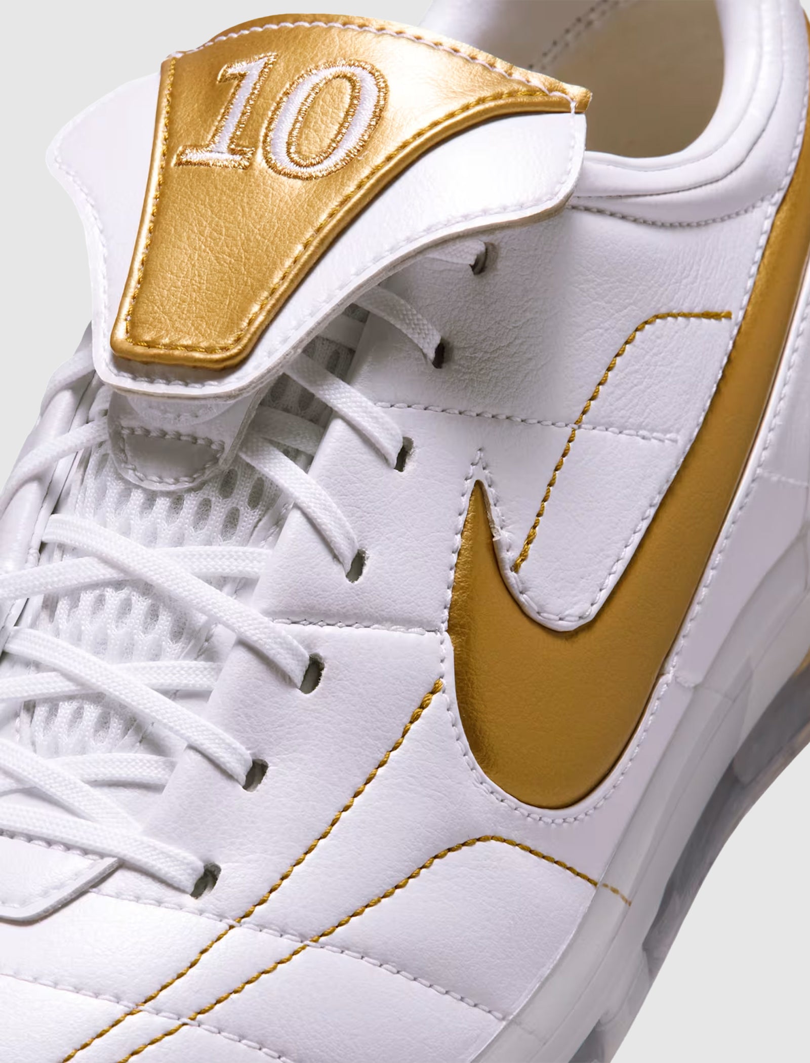 CRYO SHOT TIEMPO LEGEND R10 OG 