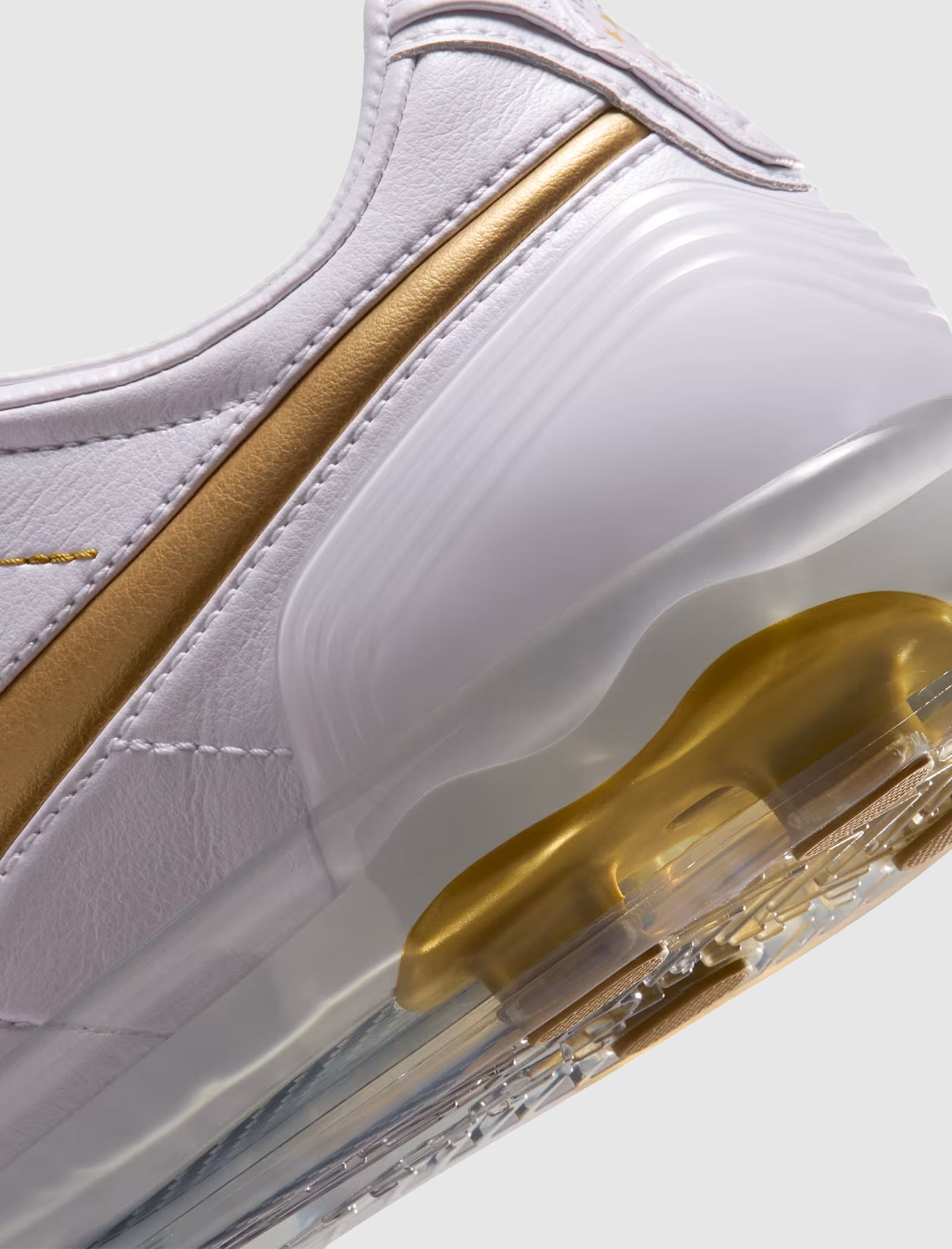 CRYO SHOT TIEMPO LEGEND R10 OG 