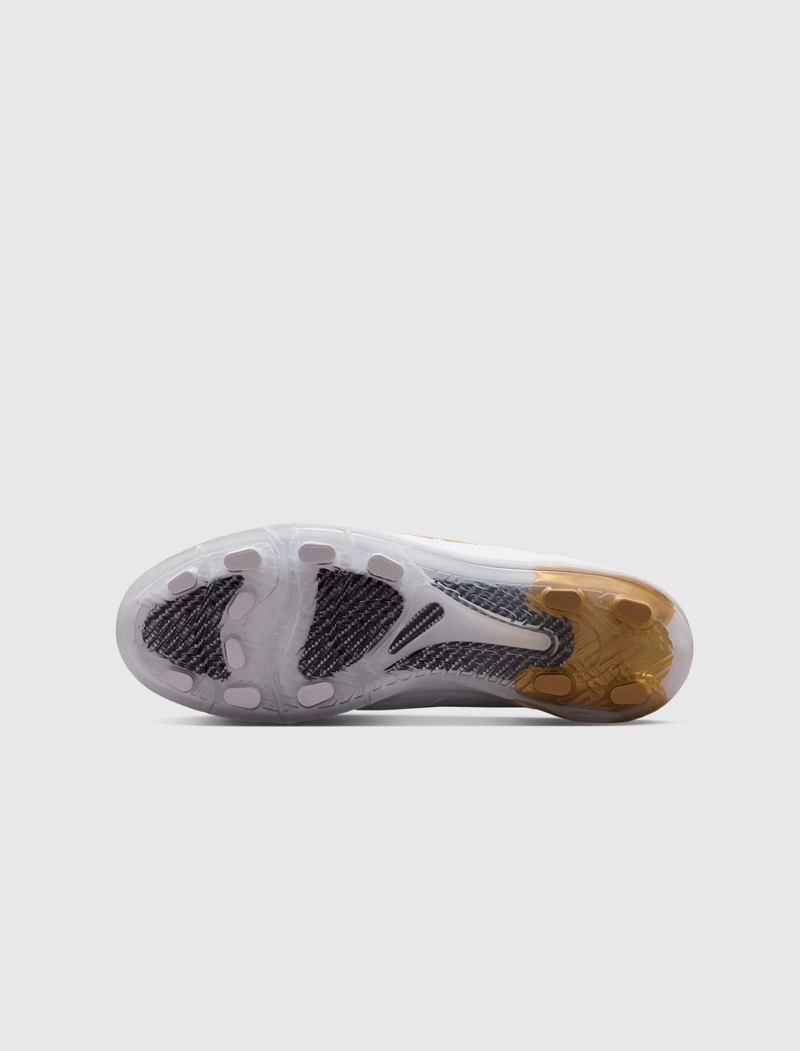 CRYO SHOT TIEMPO LEGEND R10 OG 