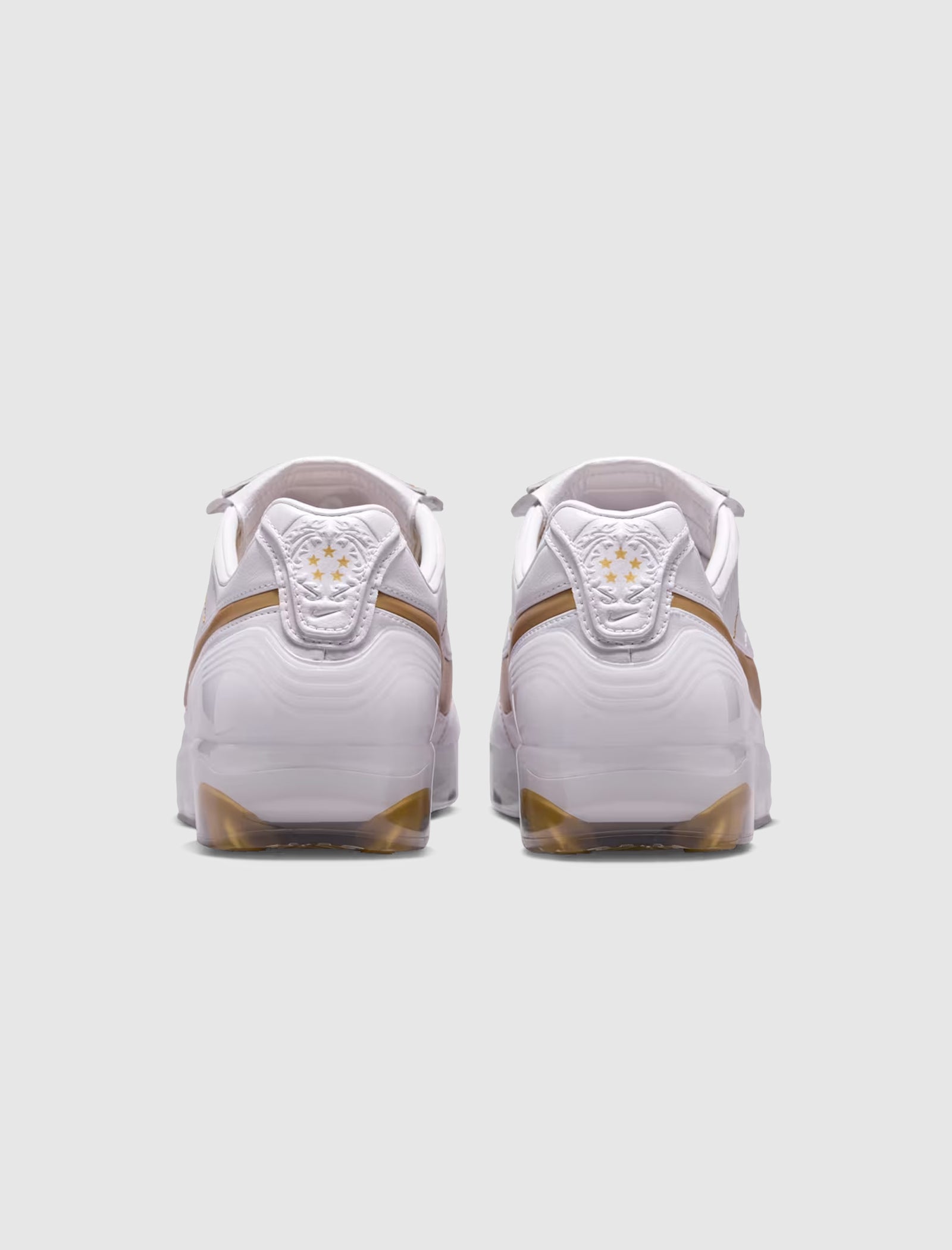 CRYO SHOT TIEMPO LEGEND R10 OG 