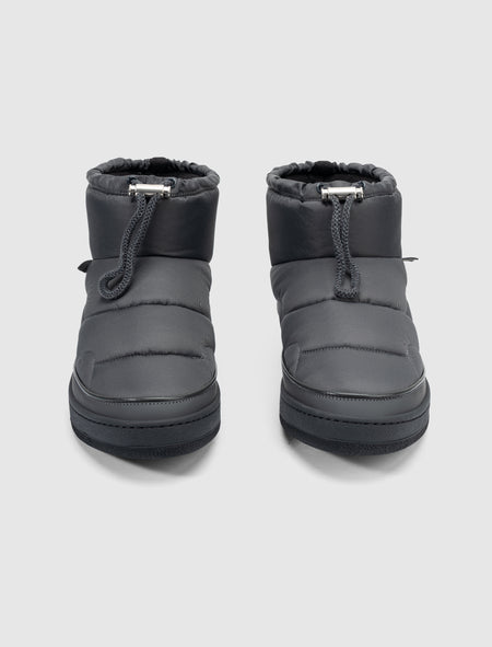 CURB SNOW BOOTS