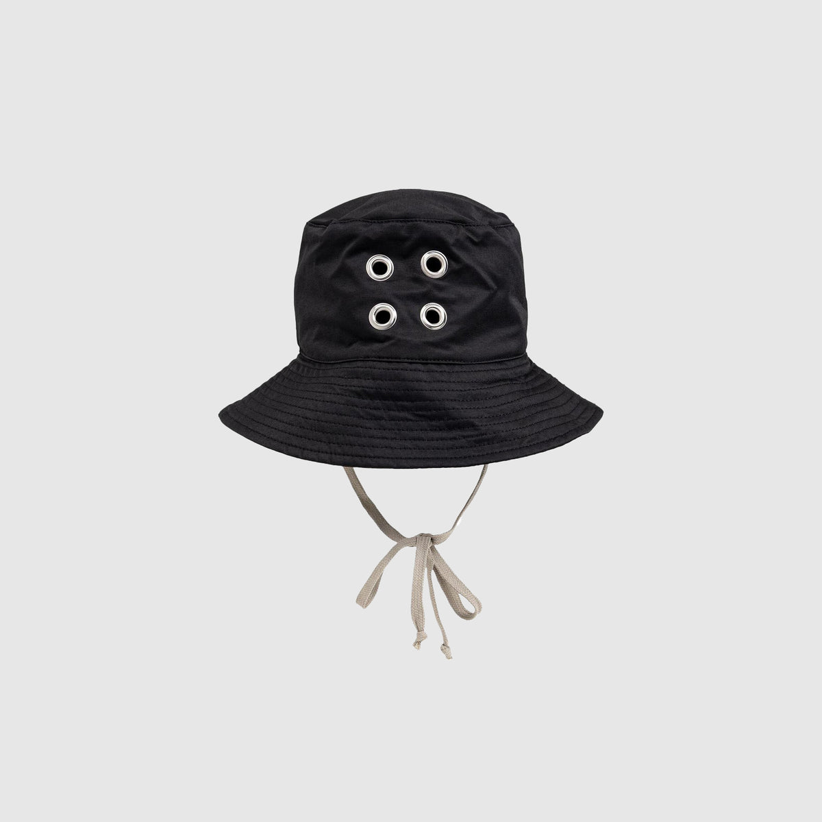 RICK OWENS GILLIGAN HAT display picture 1