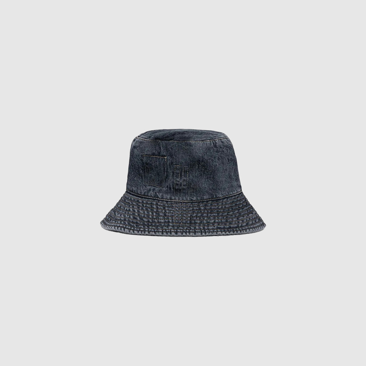 GILLIGAN HAT display picture 2