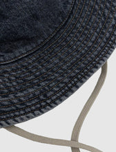 GILLIGAN HAT