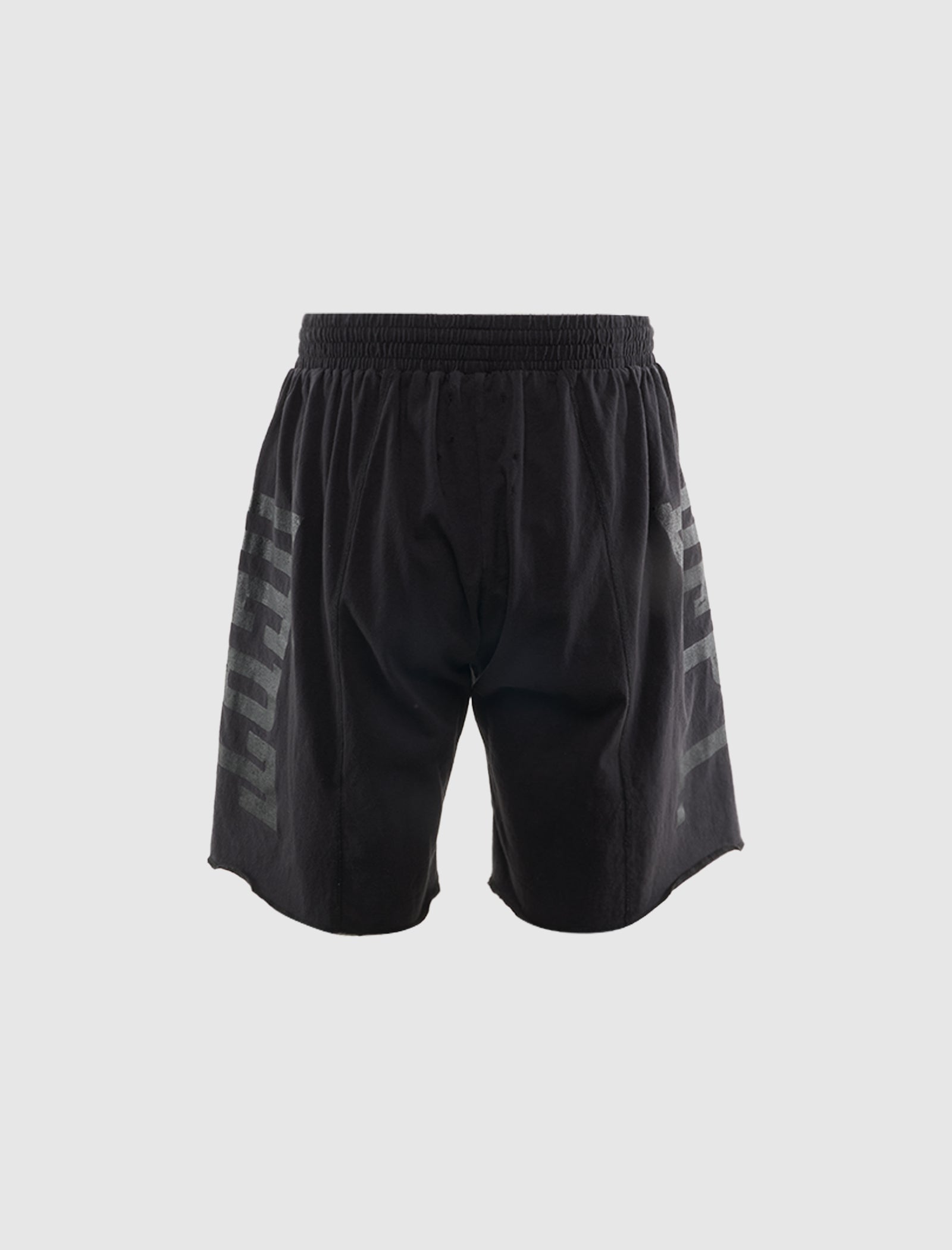 GALLERY DEPT DEPT FITNESS SHORT