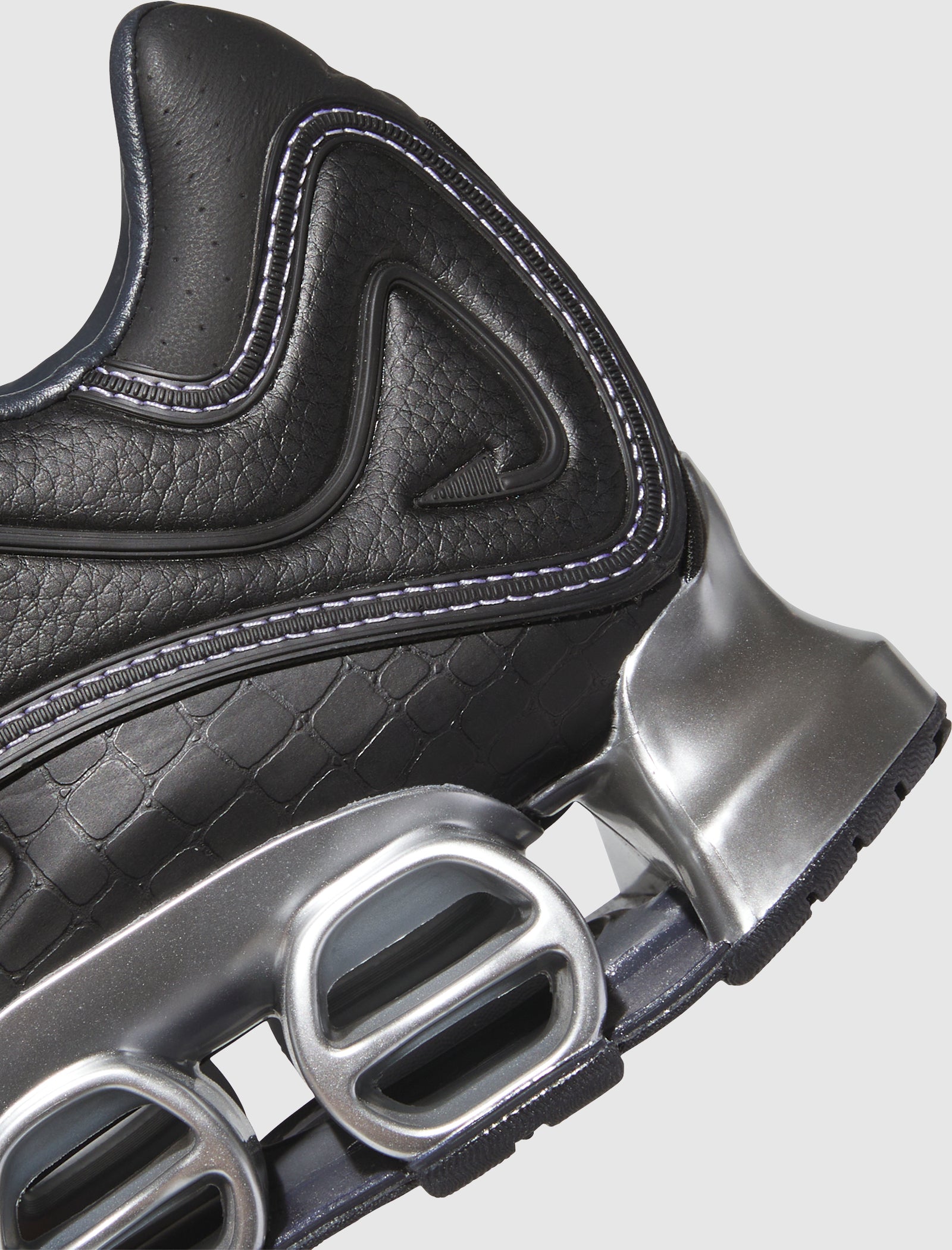 DIOS MEGA 01 NS LEATHER 