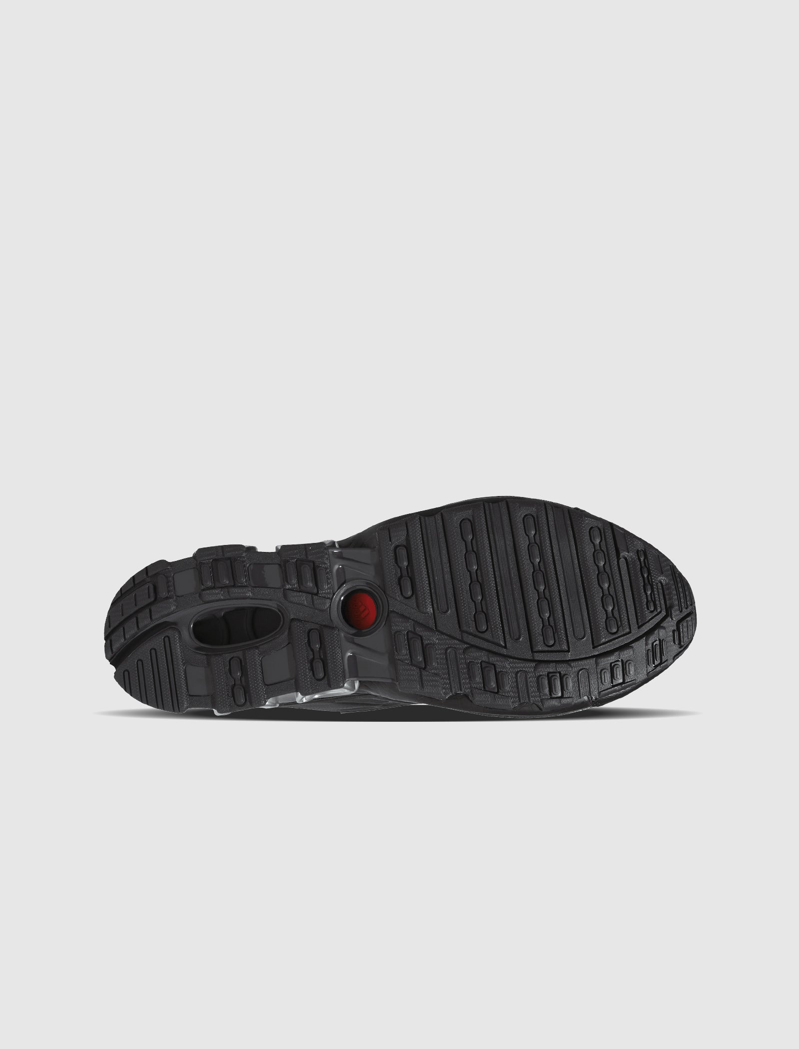 DIOS MEGA 01 NS LEATHER 