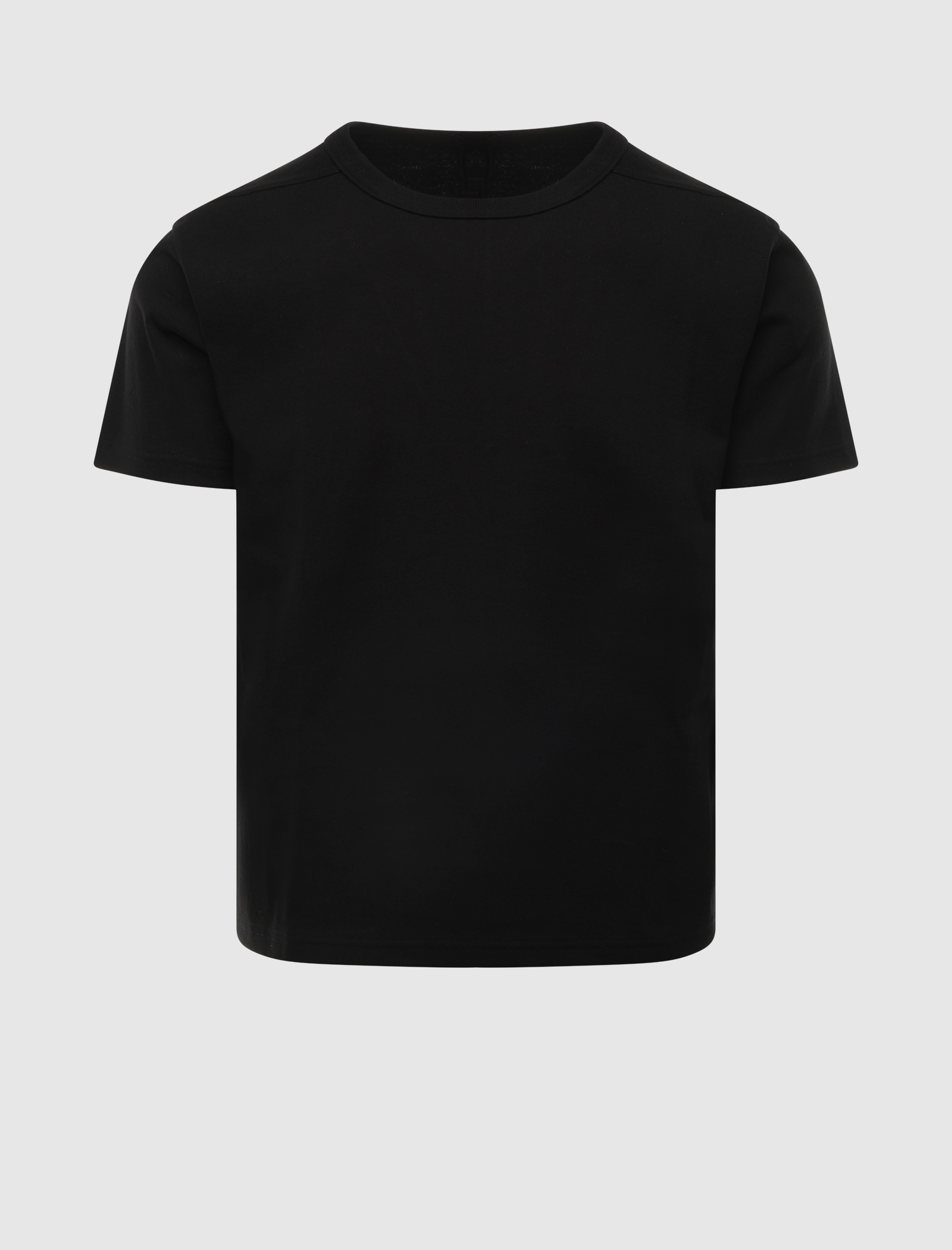 OSTERBERG SS T