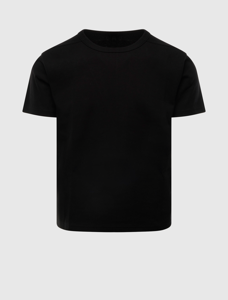RICK OWENS DRKSHDW OSTERBERG SS T