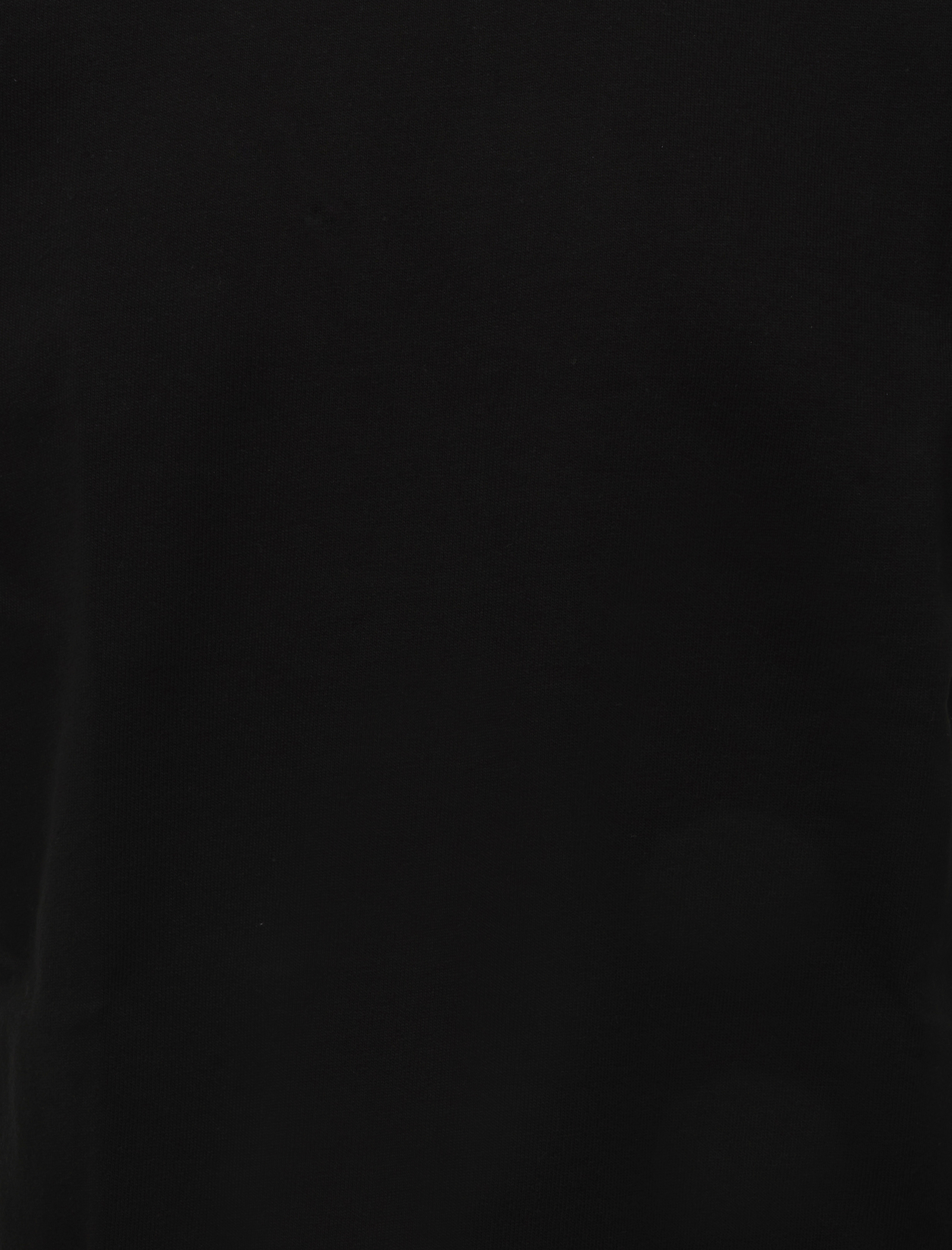 OSTERBERG SS T