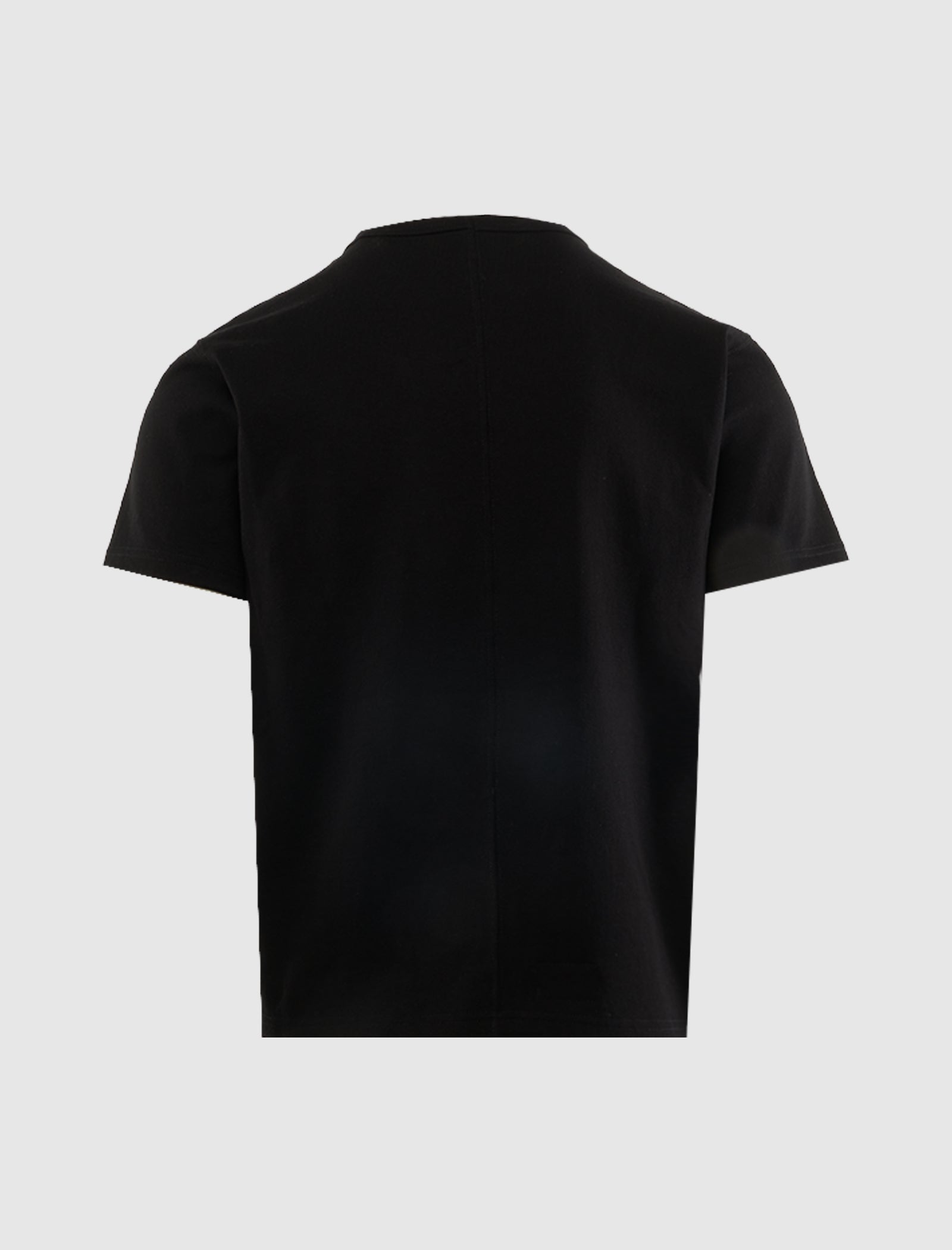 RICK OWENS DRKSHDW OSTERBERG T-SHIRT