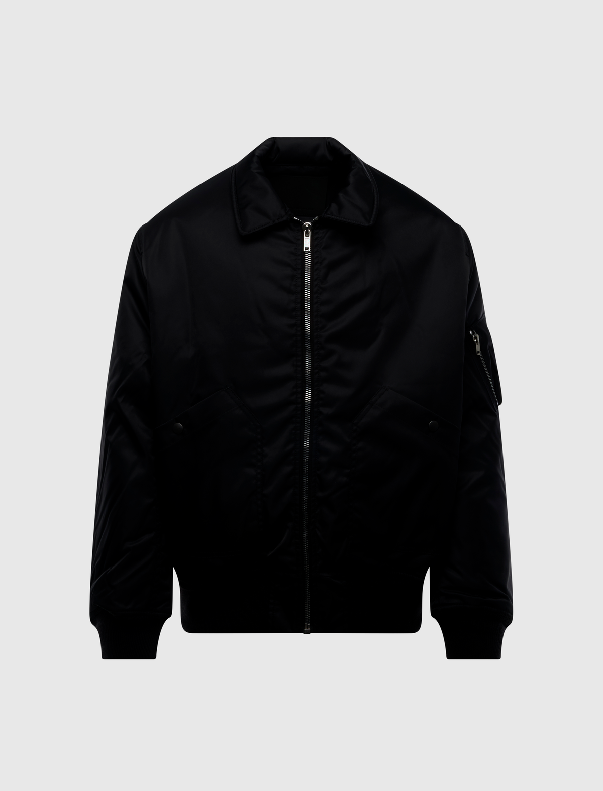 FLYERS JKT