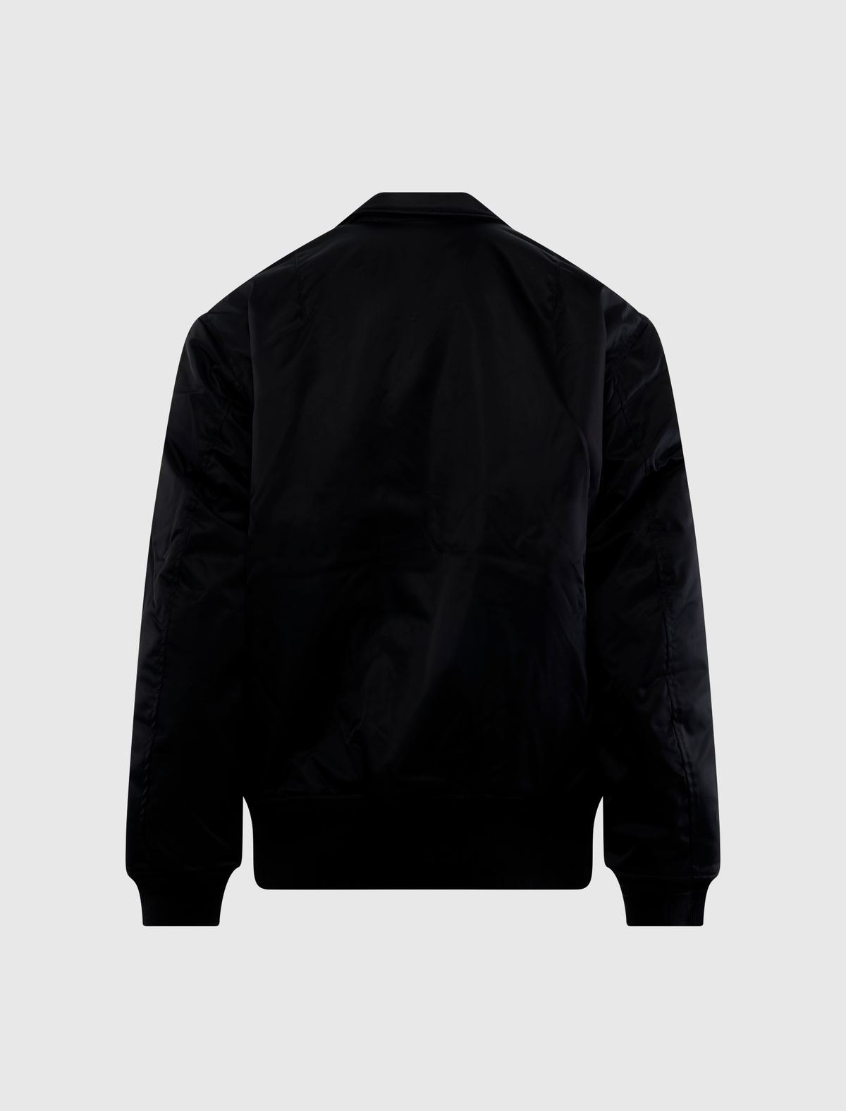 FLYERS JKT