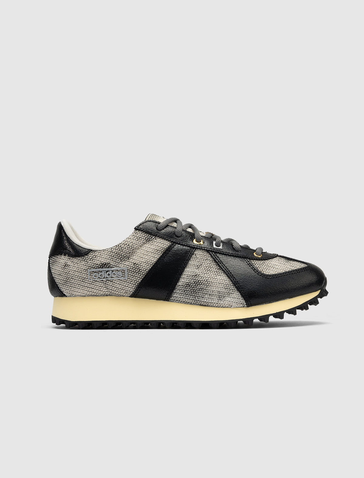 ADIDAS DND BW RUN