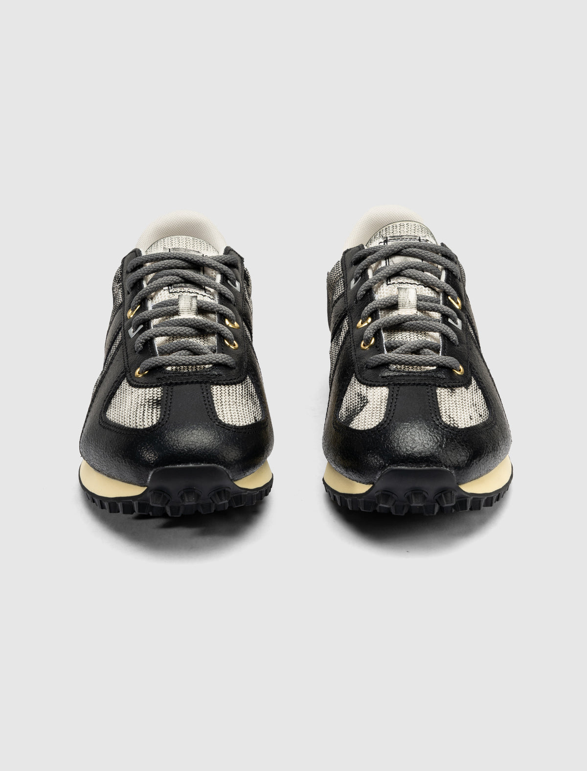 ADIDAS DND BW RUN
