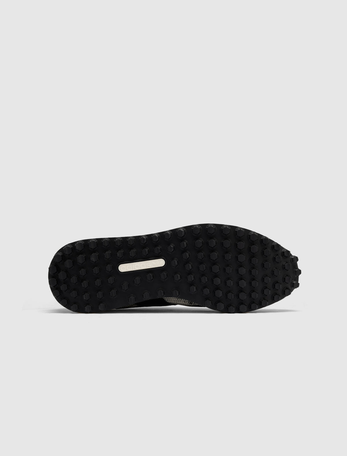 ADIDAS DND BW RUN