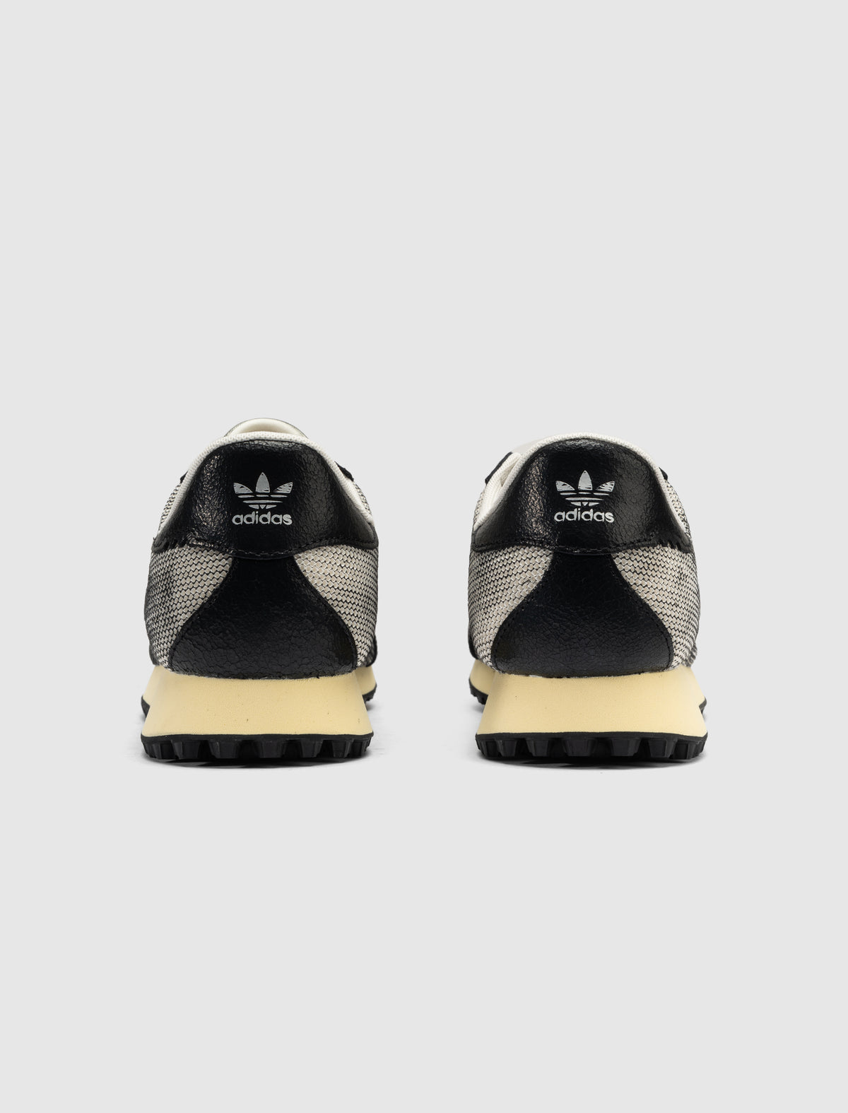 ADIDAS DND BW RUN