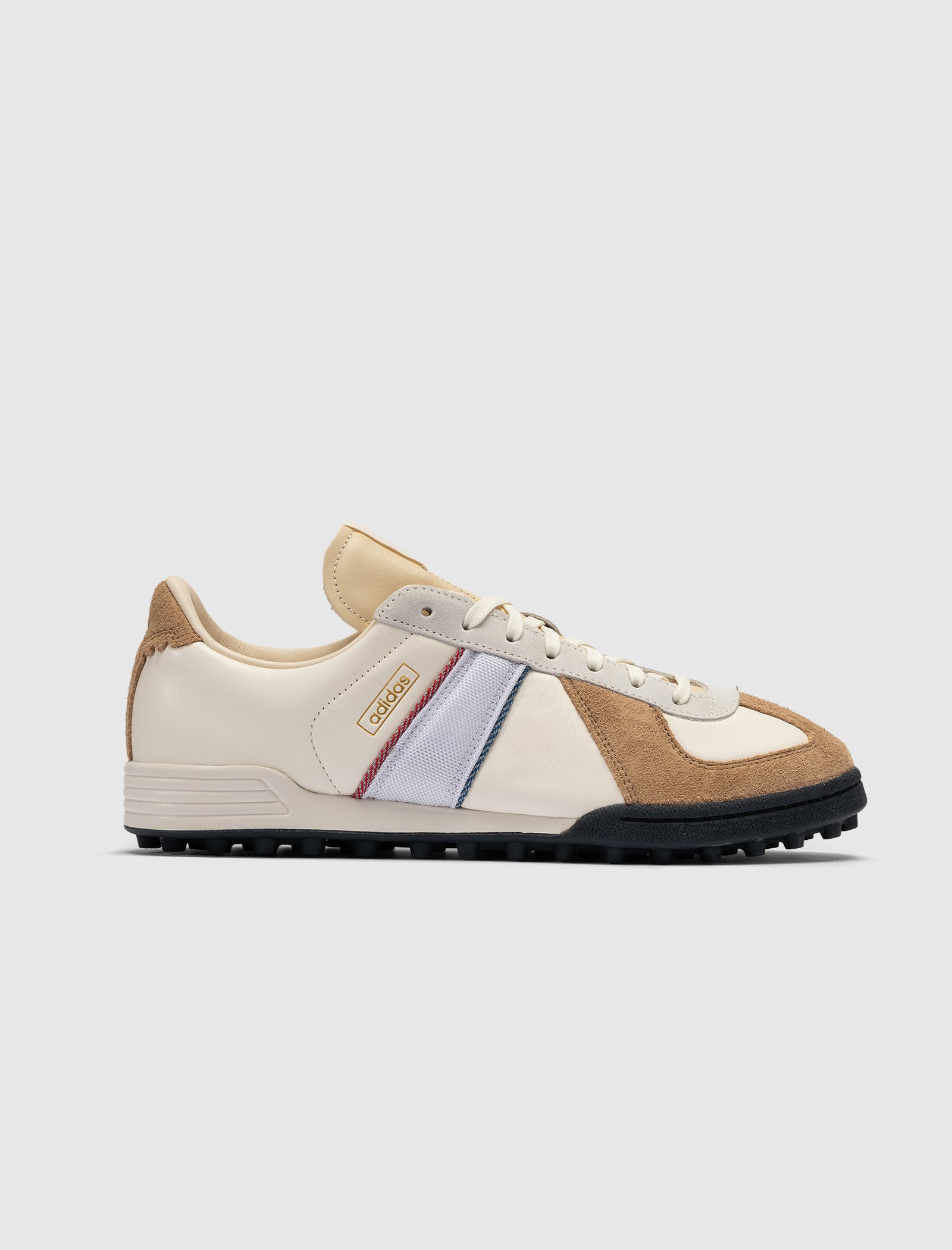 DNDBWMUNDIALCREAMBROWN-1.jpg?