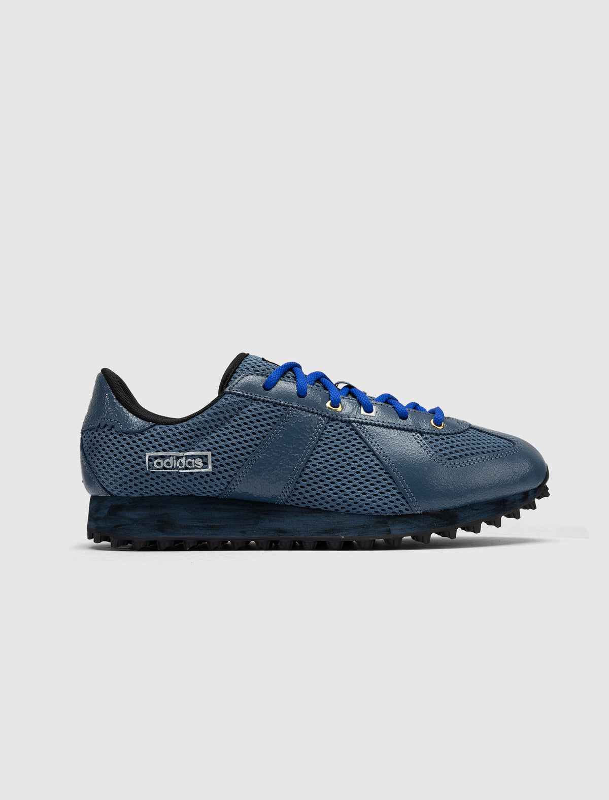 ADIDAS DND BW RUN