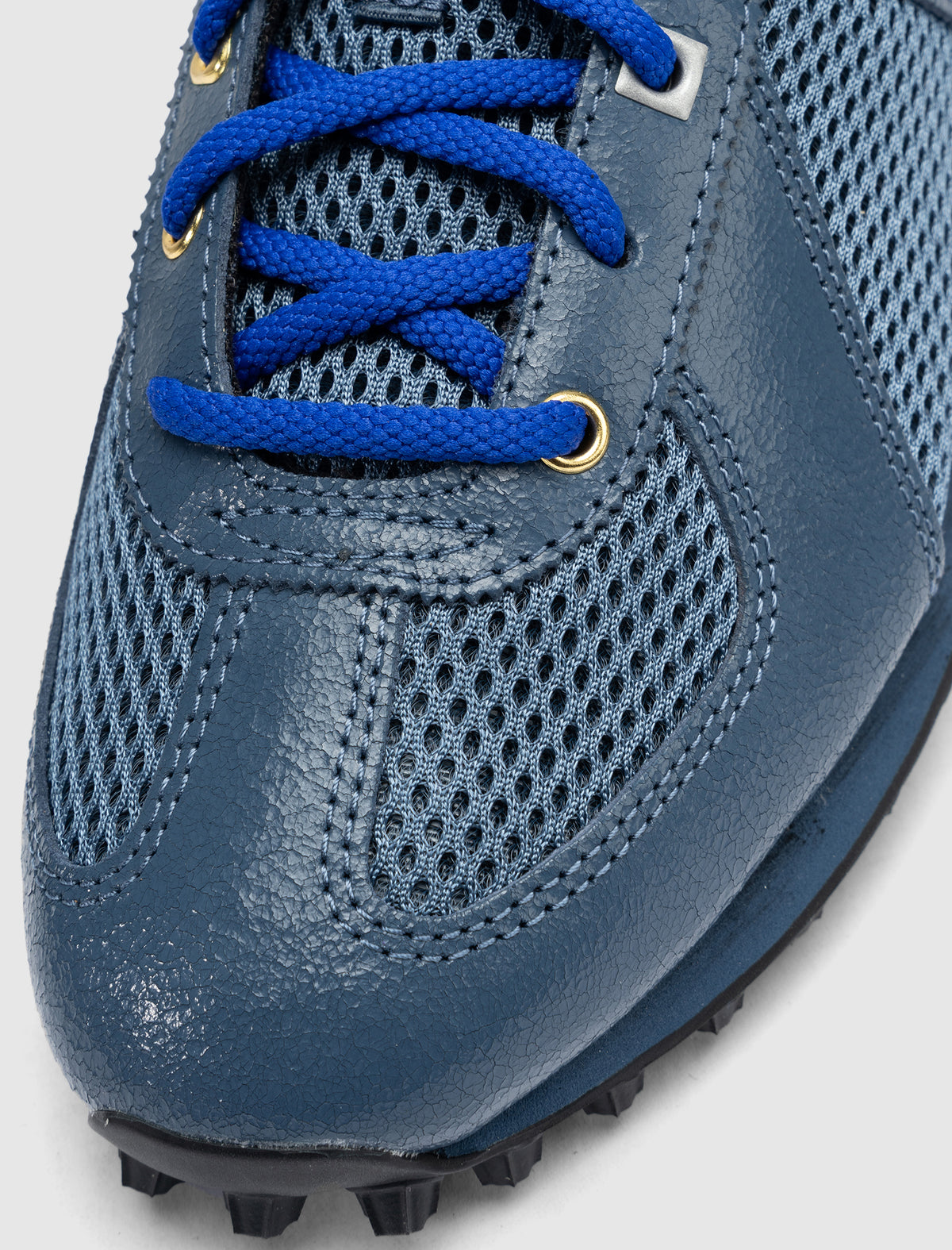 ADIDAS DND BW RUN