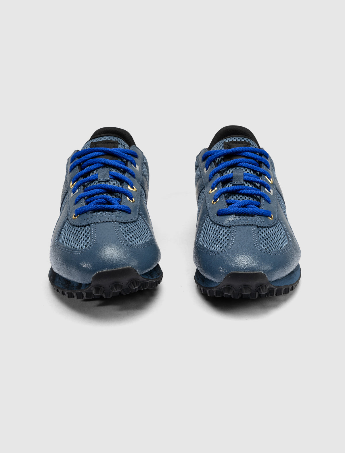 ADIDAS DND BW RUN