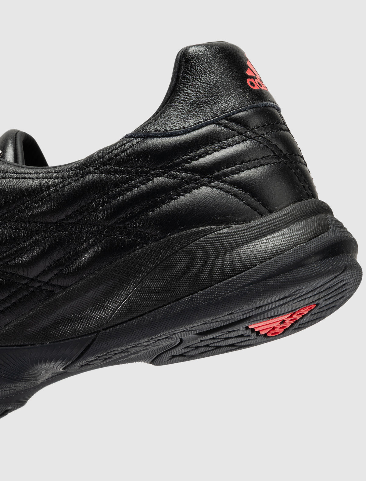 ADIDAS DND F50 SALA