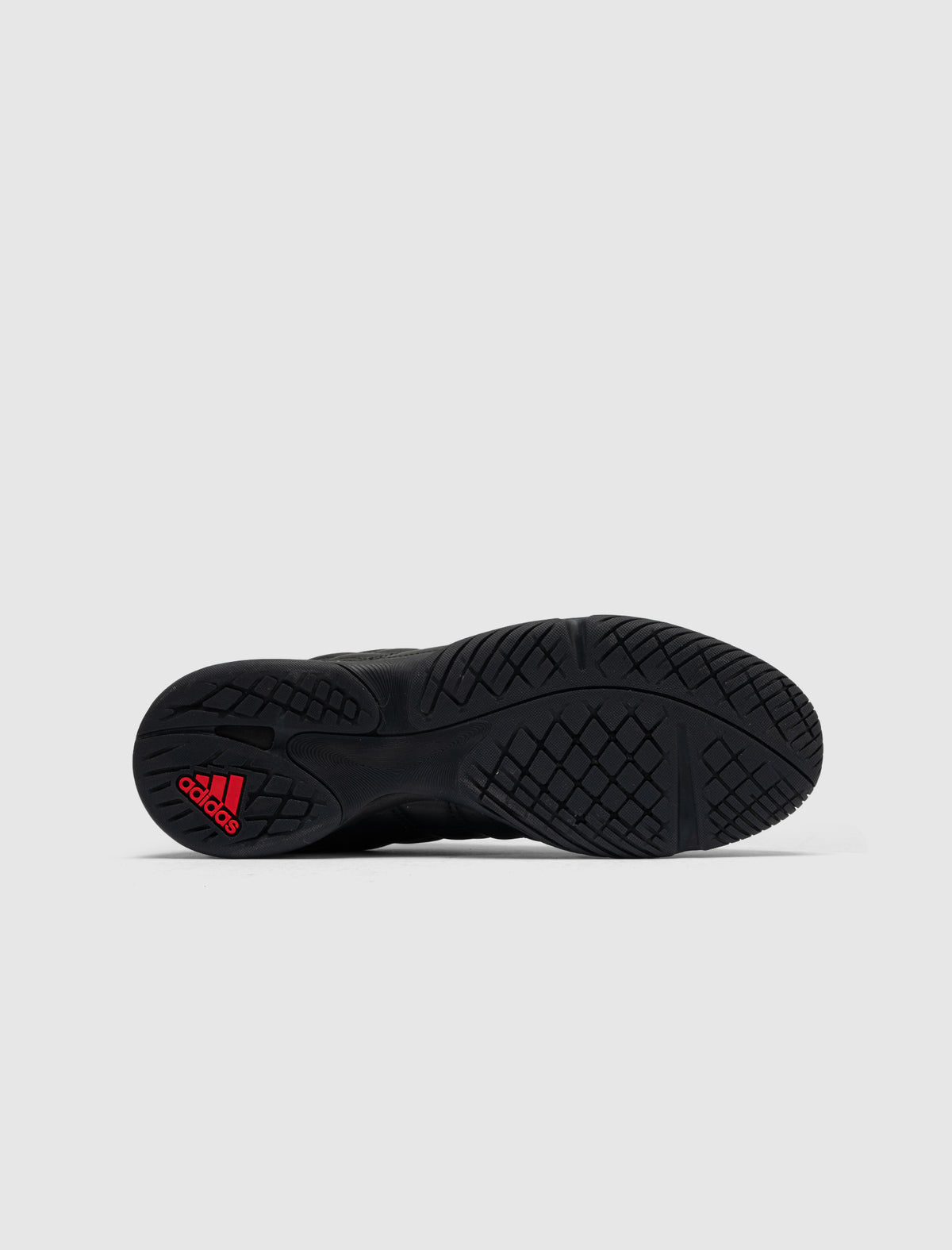 ADIDAS DND F50 SALA