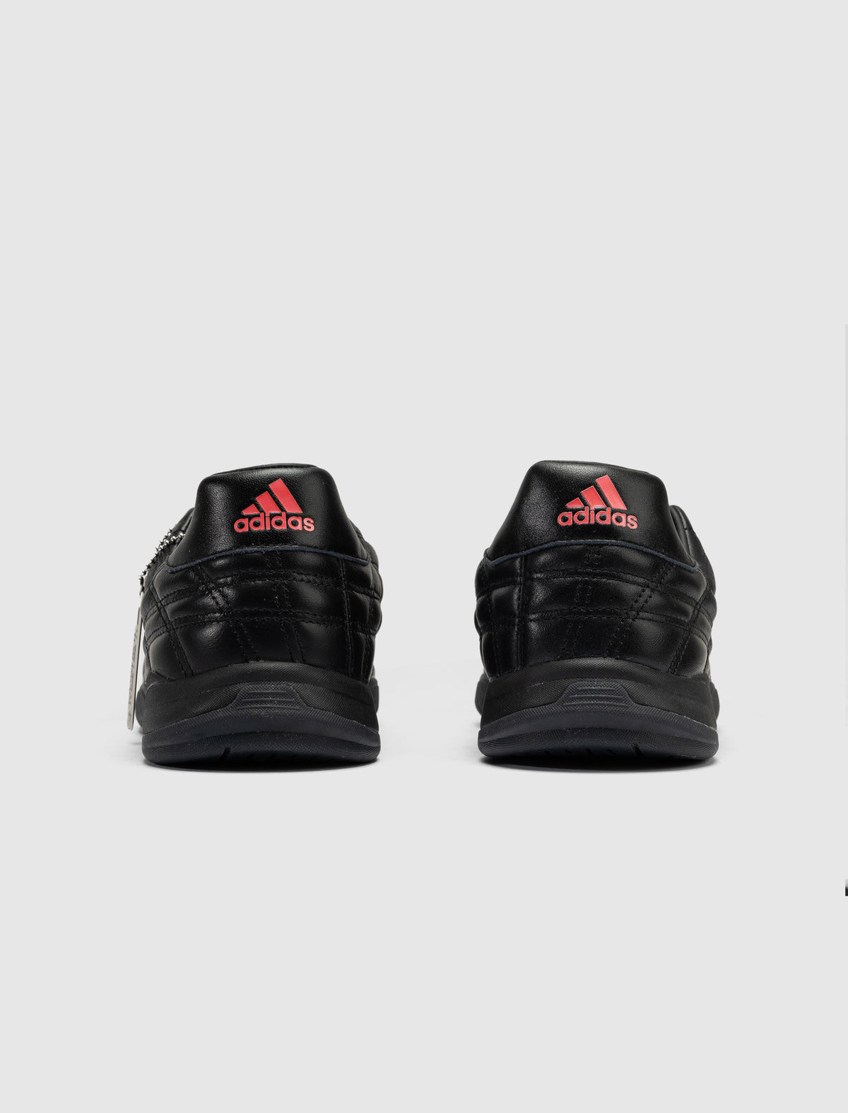 ADIDAS DND F50 SALA