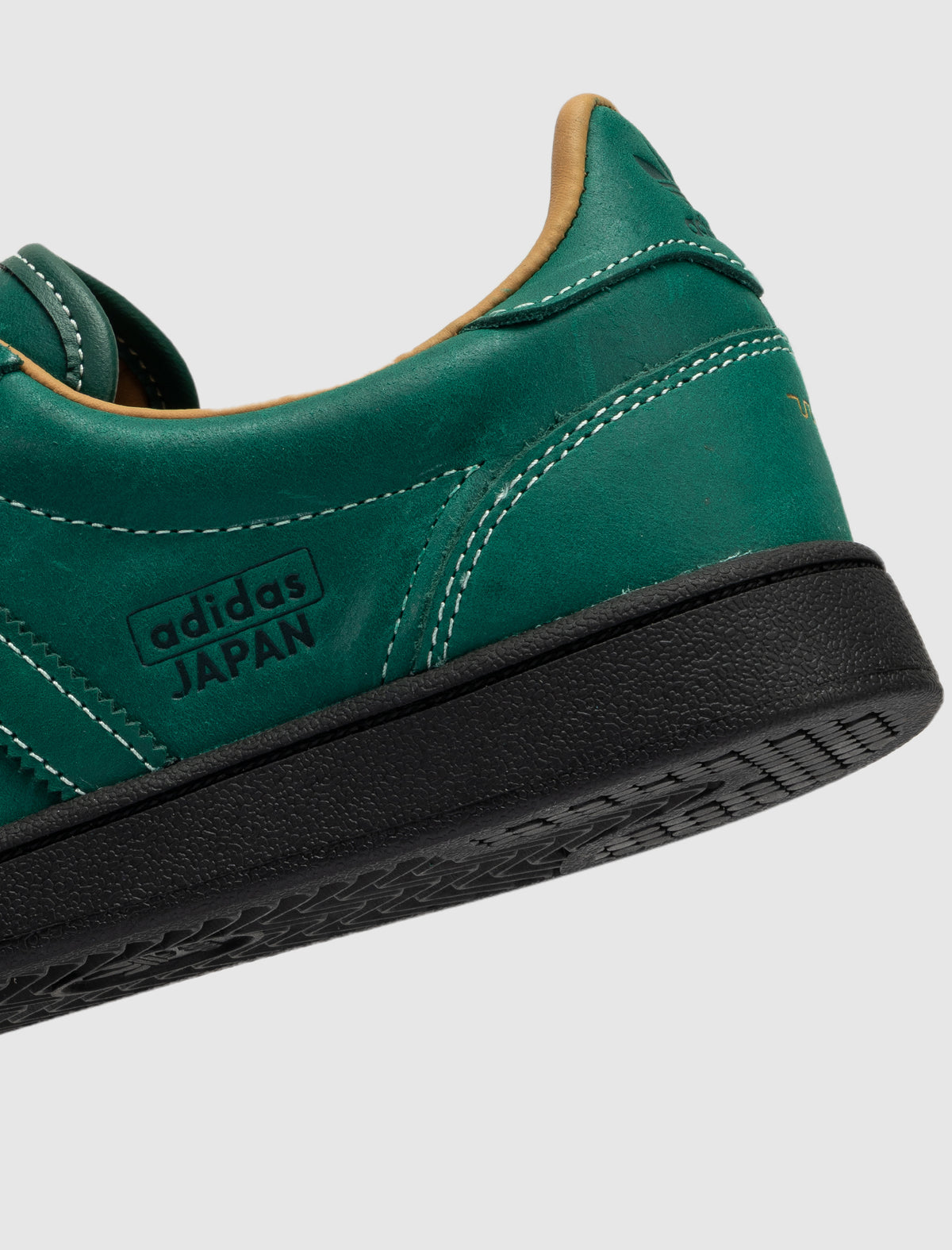 WOMEN'S ADIDAS DND JAPAN SQUARE TOE