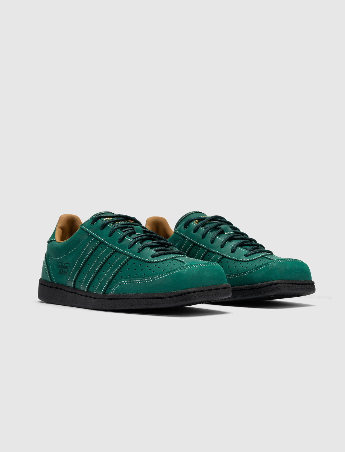 WOMEN'S ADIDAS DND JAPAN SQUARE TOE