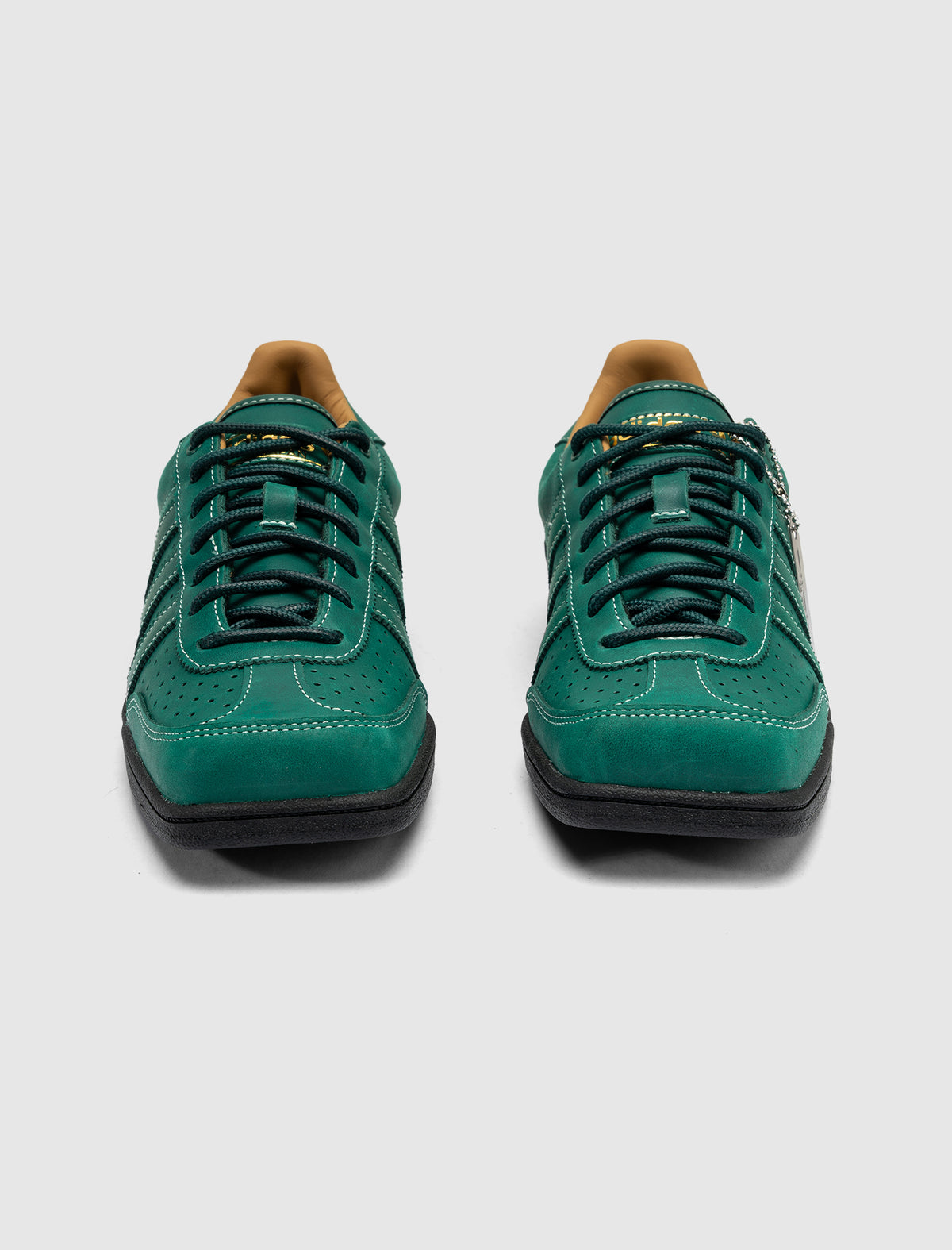 WOMEN'S ADIDAS DND JAPAN SQUARE TOE