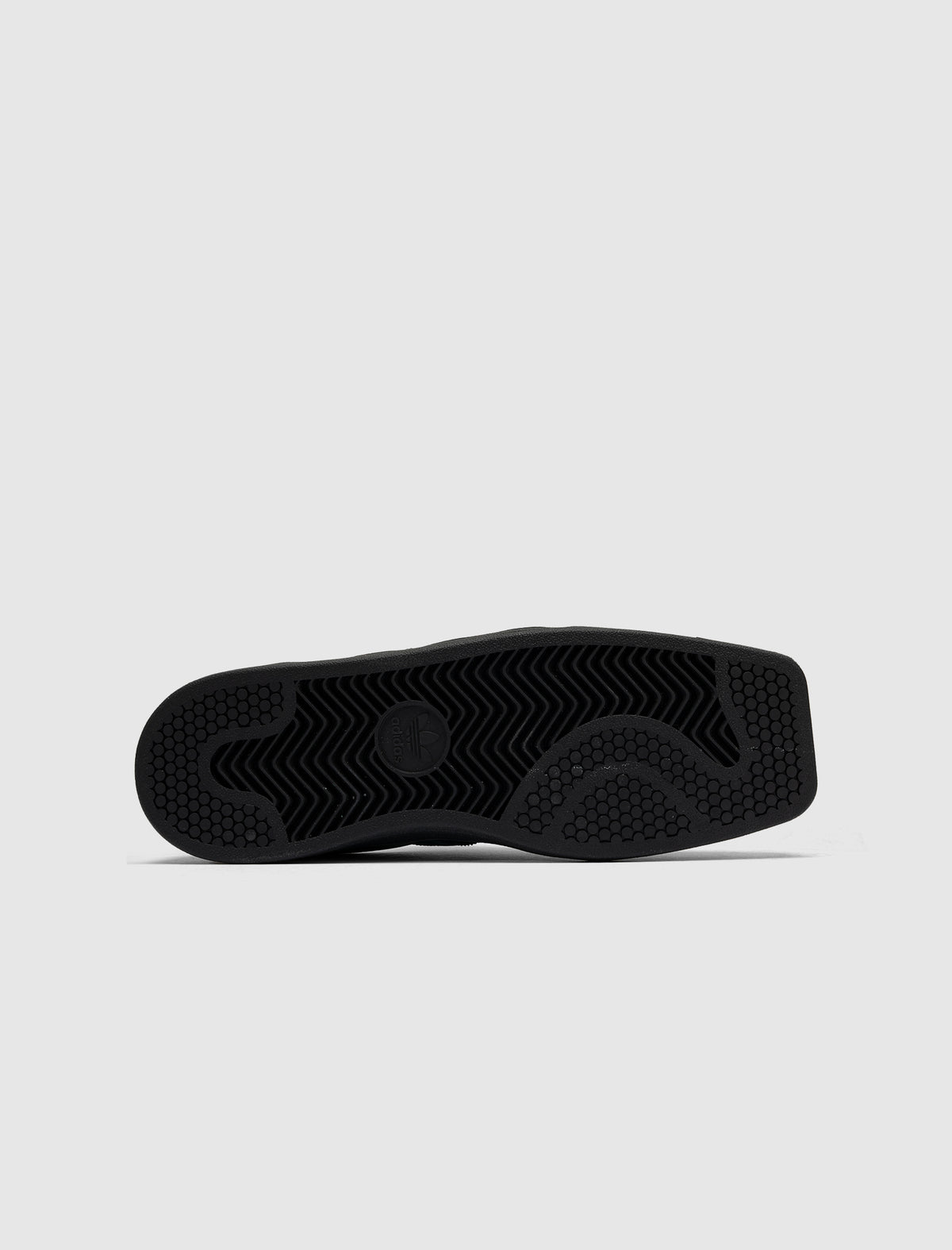 WOMEN'S ADIDAS DND JAPAN SQUARE TOE