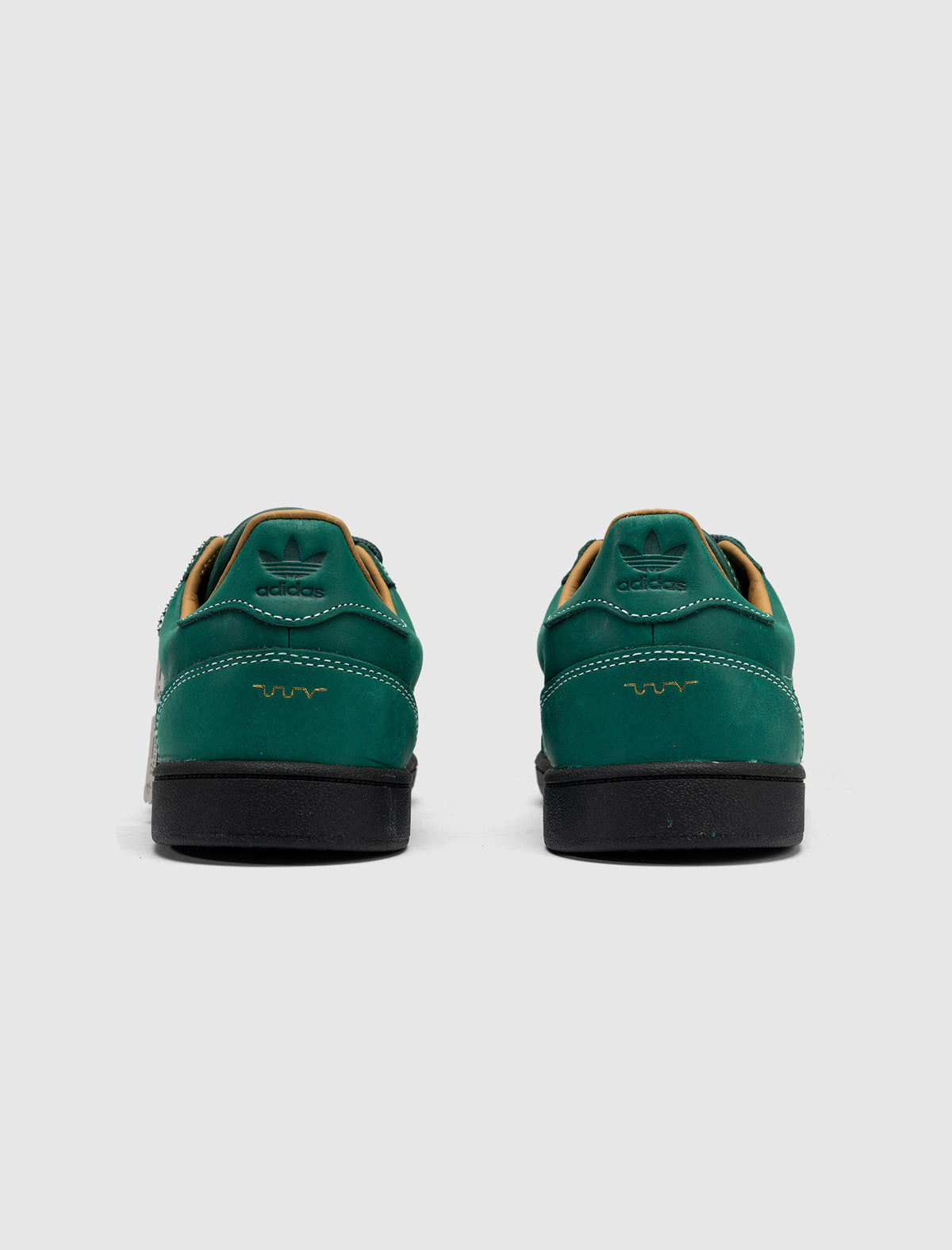 WOMEN'S ADIDAS DND JAPAN SQUARE TOE